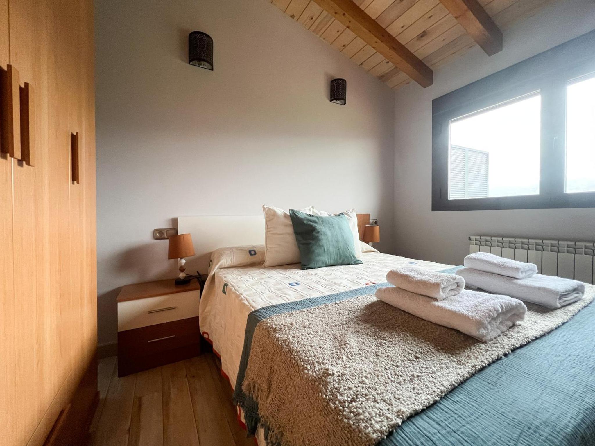 CASA VISTA SIERRA