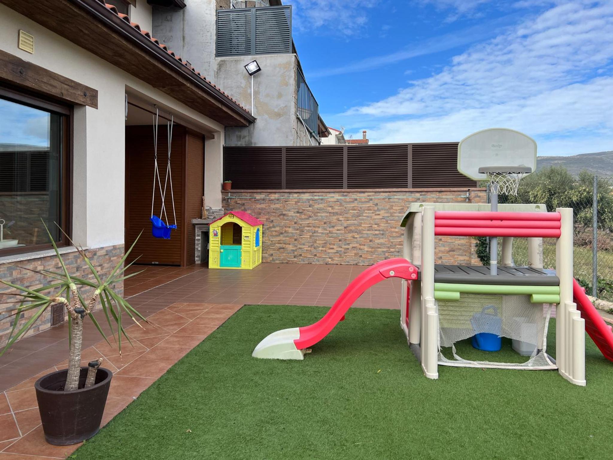 CASA VISTA SIERRA
