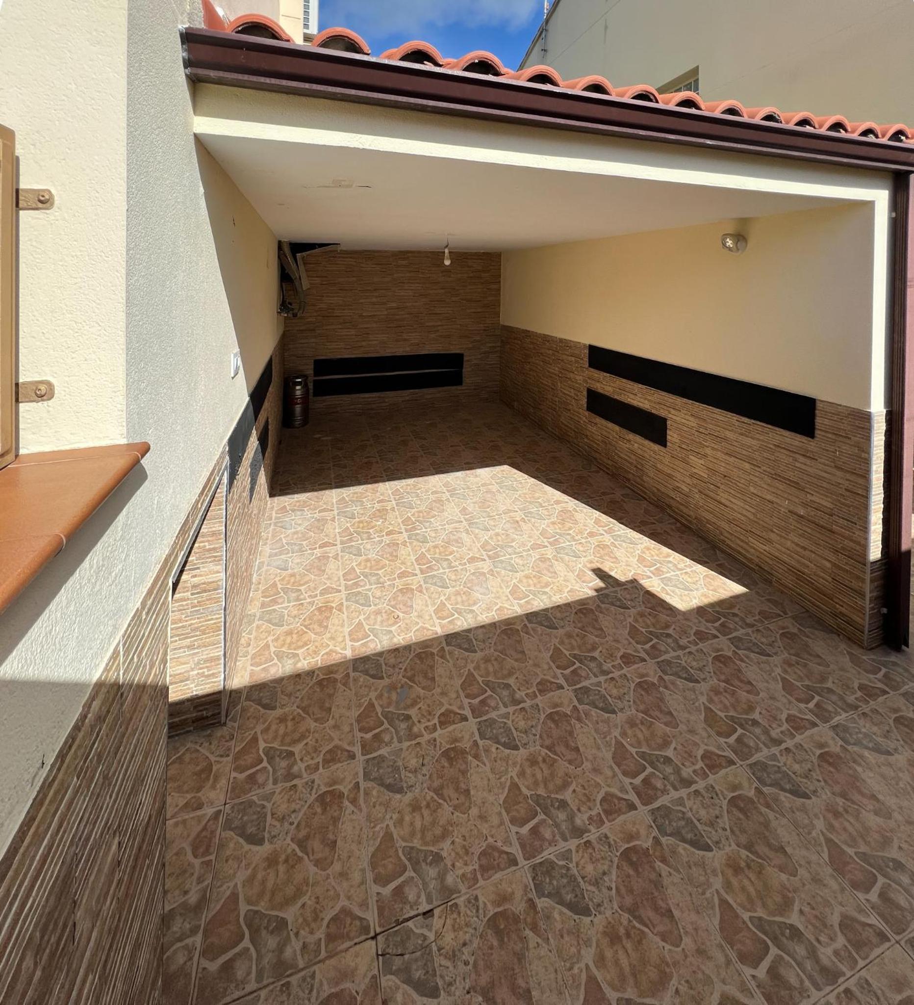 CASA VISTA SIERRA