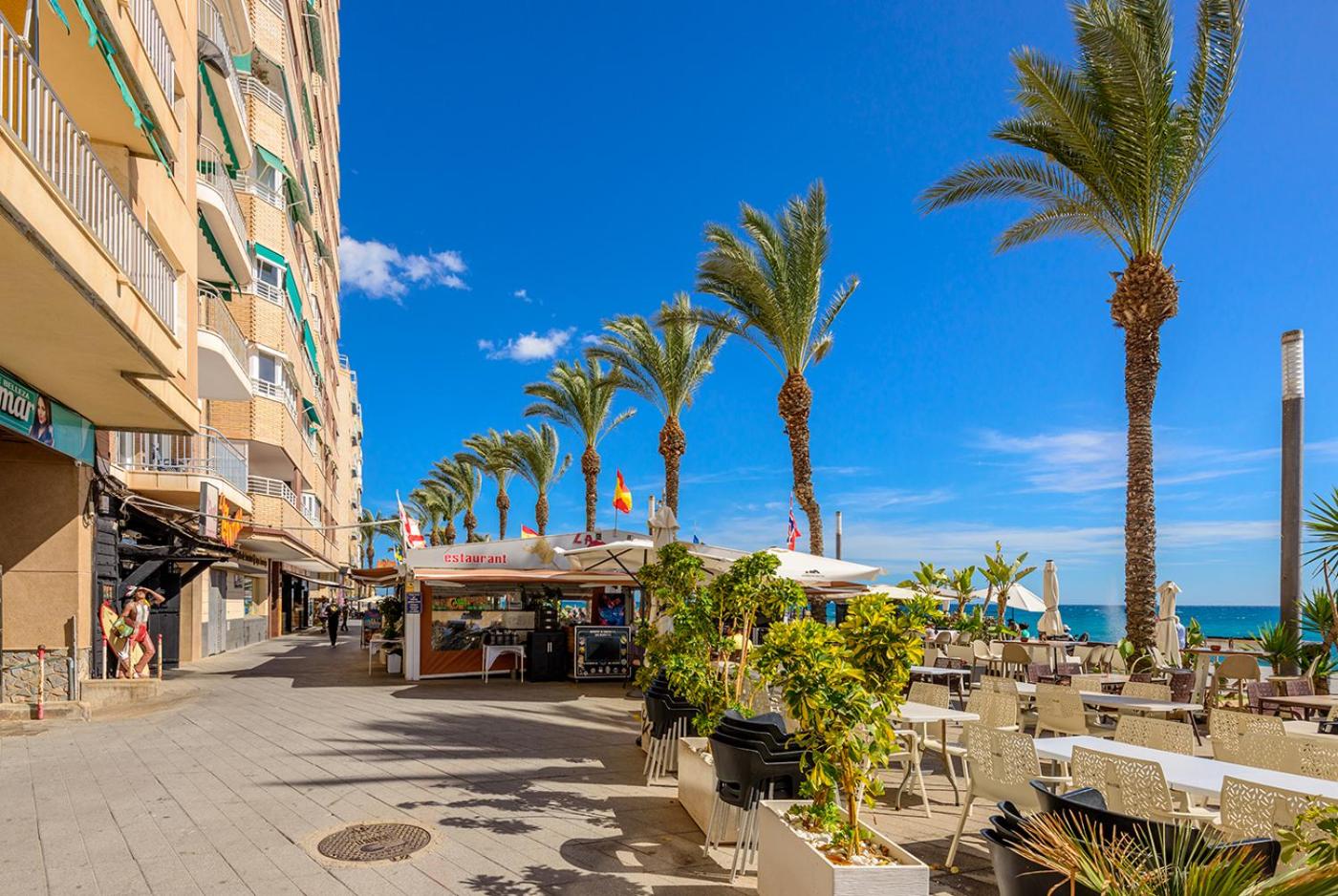 MARINASUNBEACH IMARES