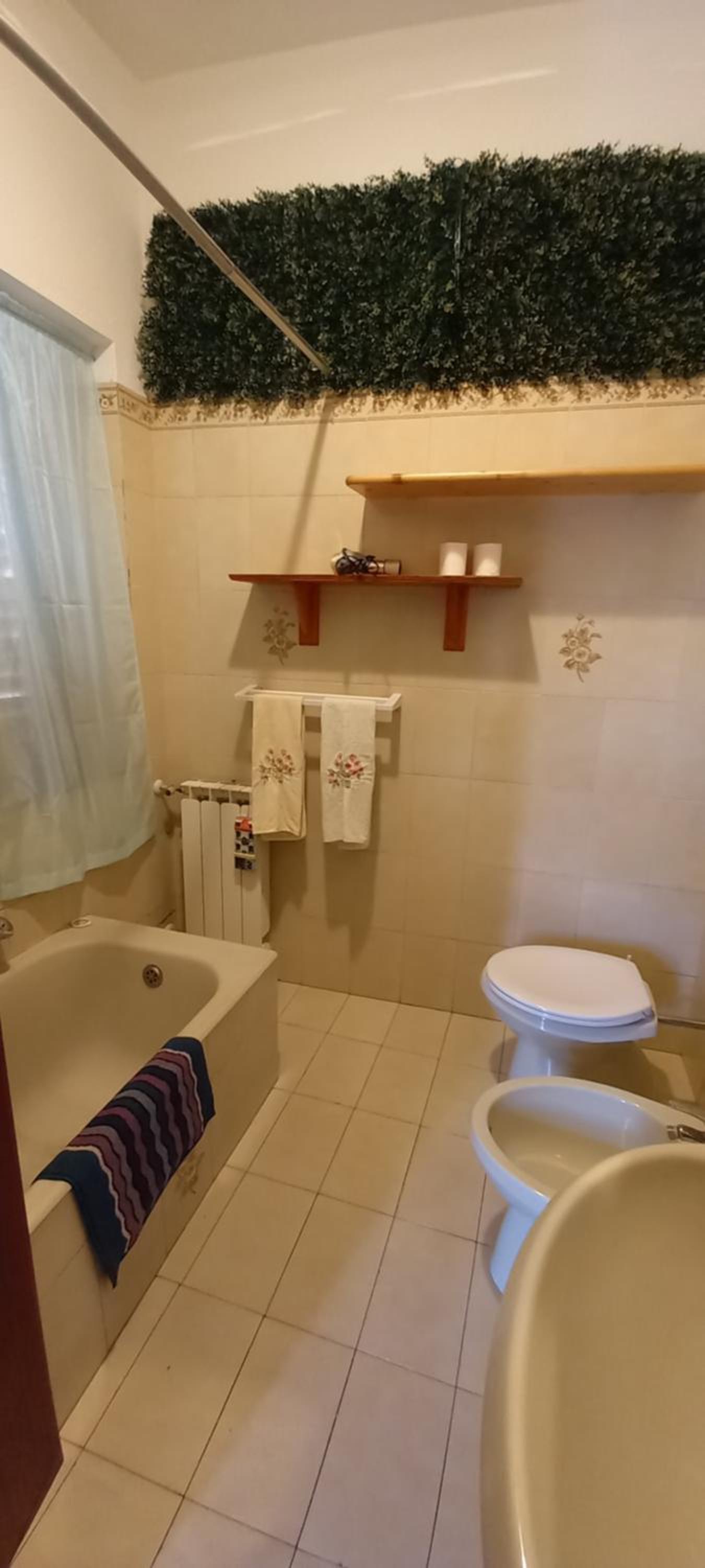 Casa Regina photo 4