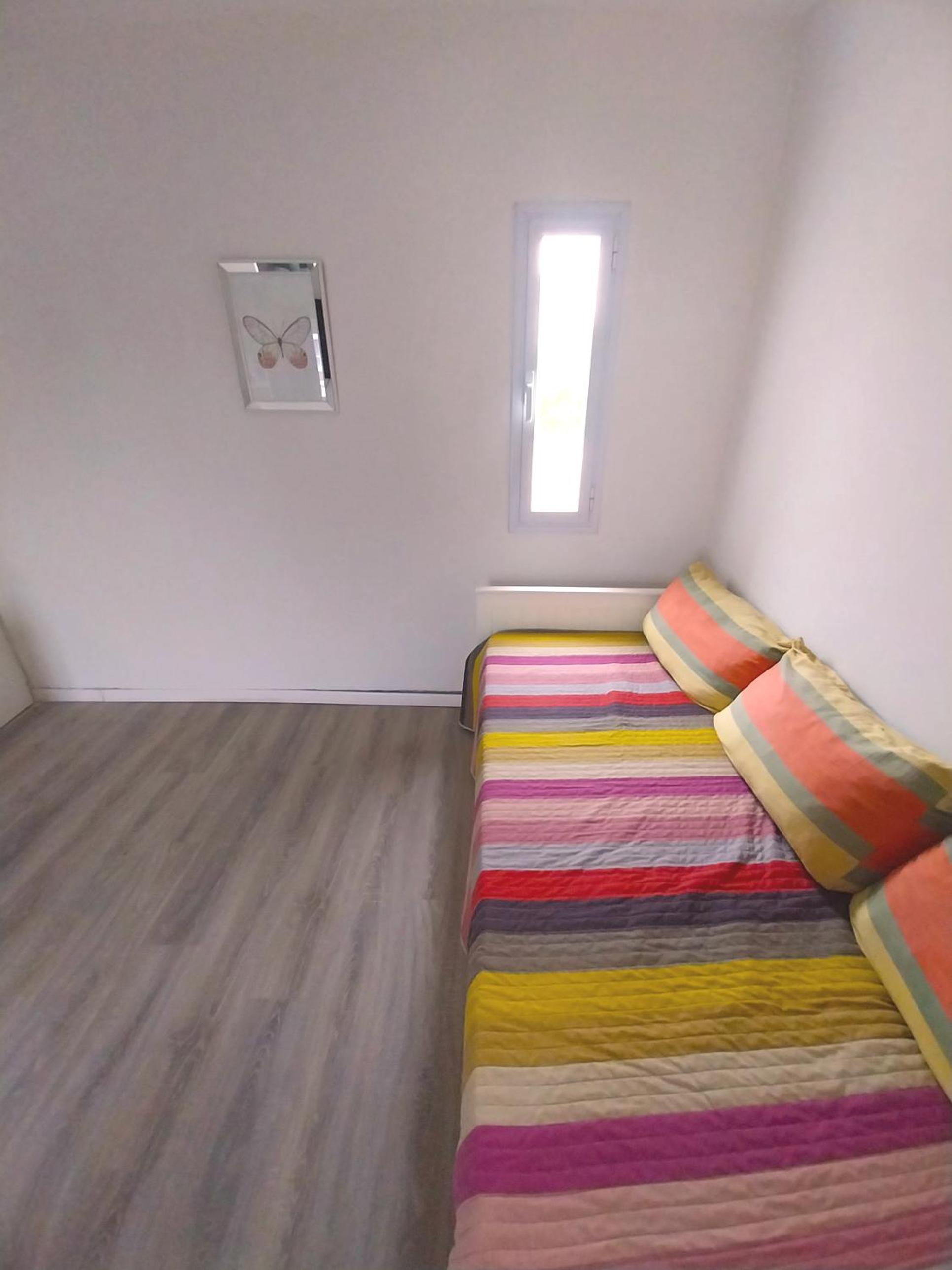 Departamentos Mason 1