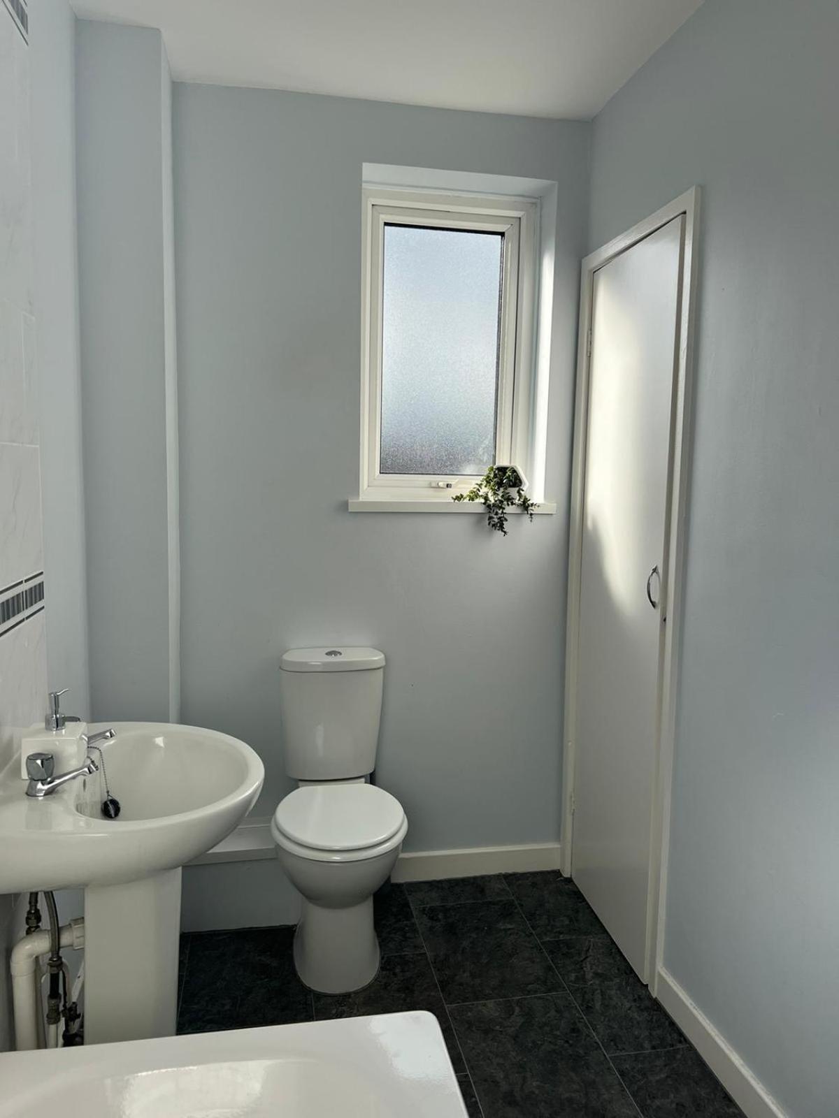 South Shields Vacations - Alexander Apartments West Harton - Property Image 12