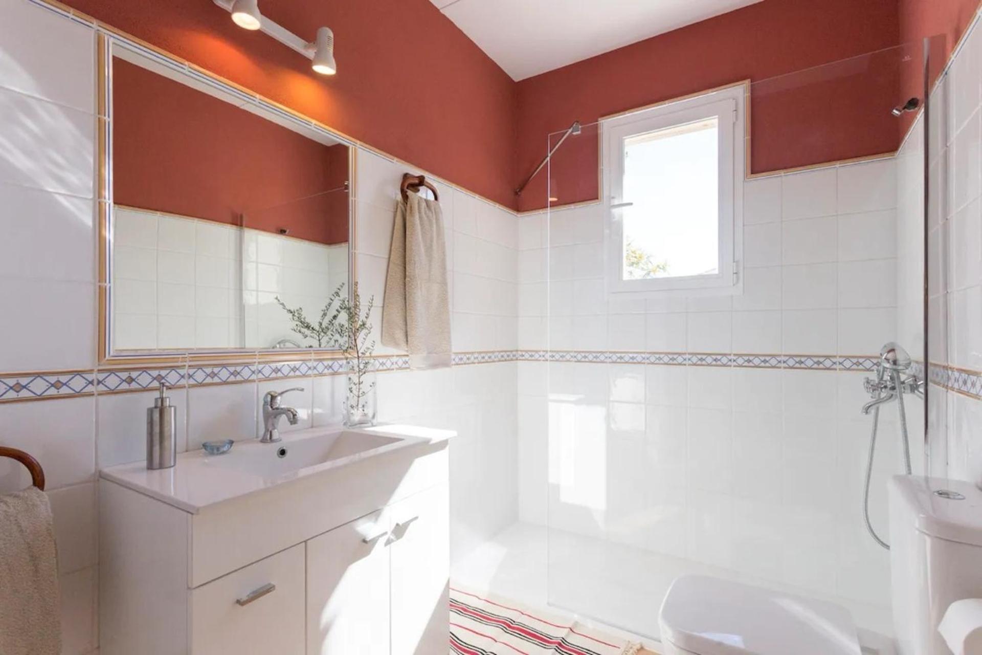 Villa Portol