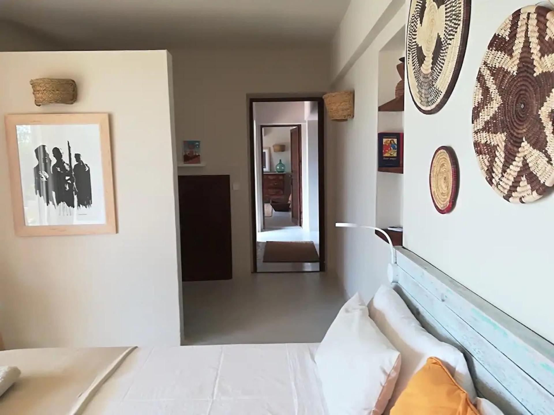 Villa Portol
