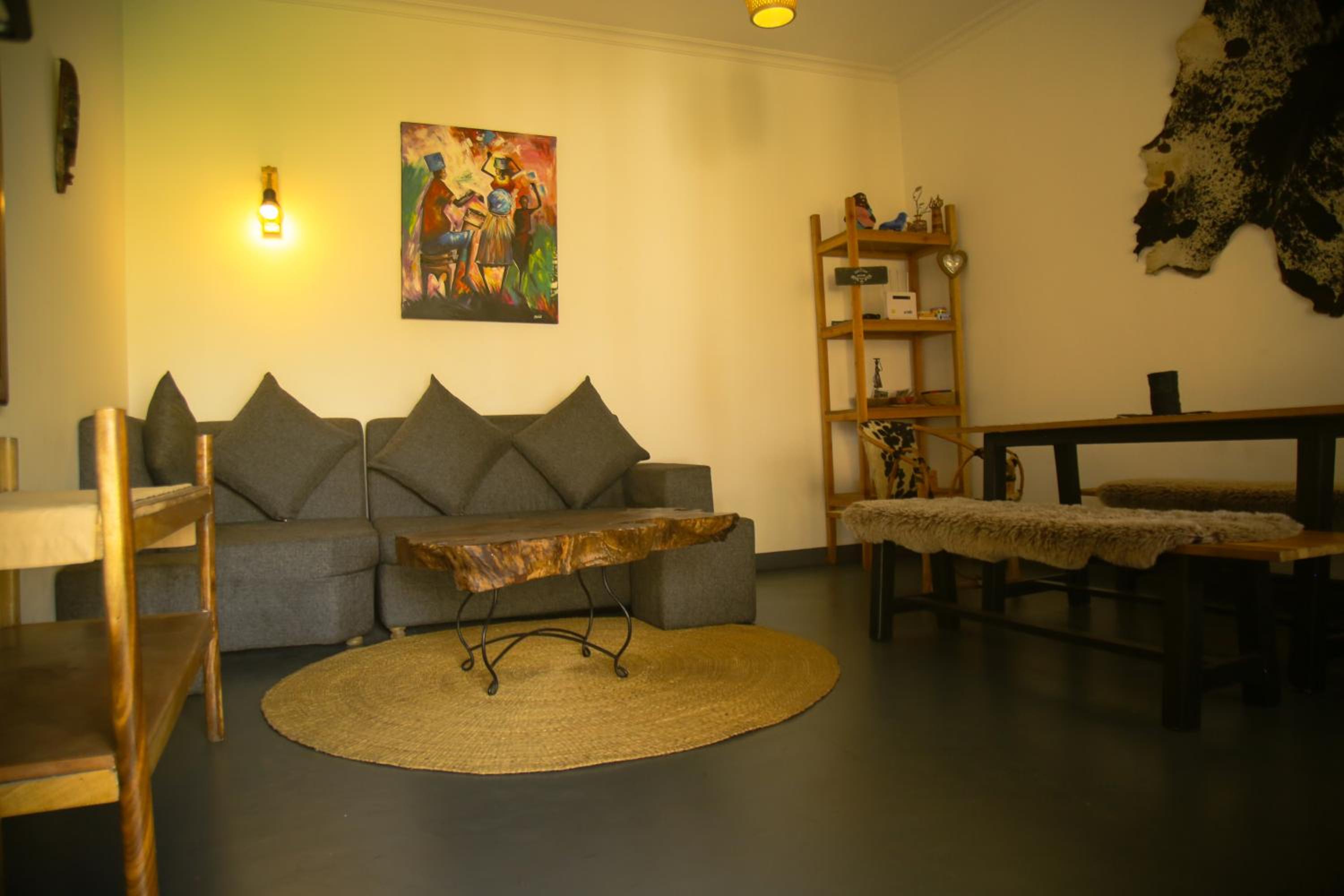 Photo 19