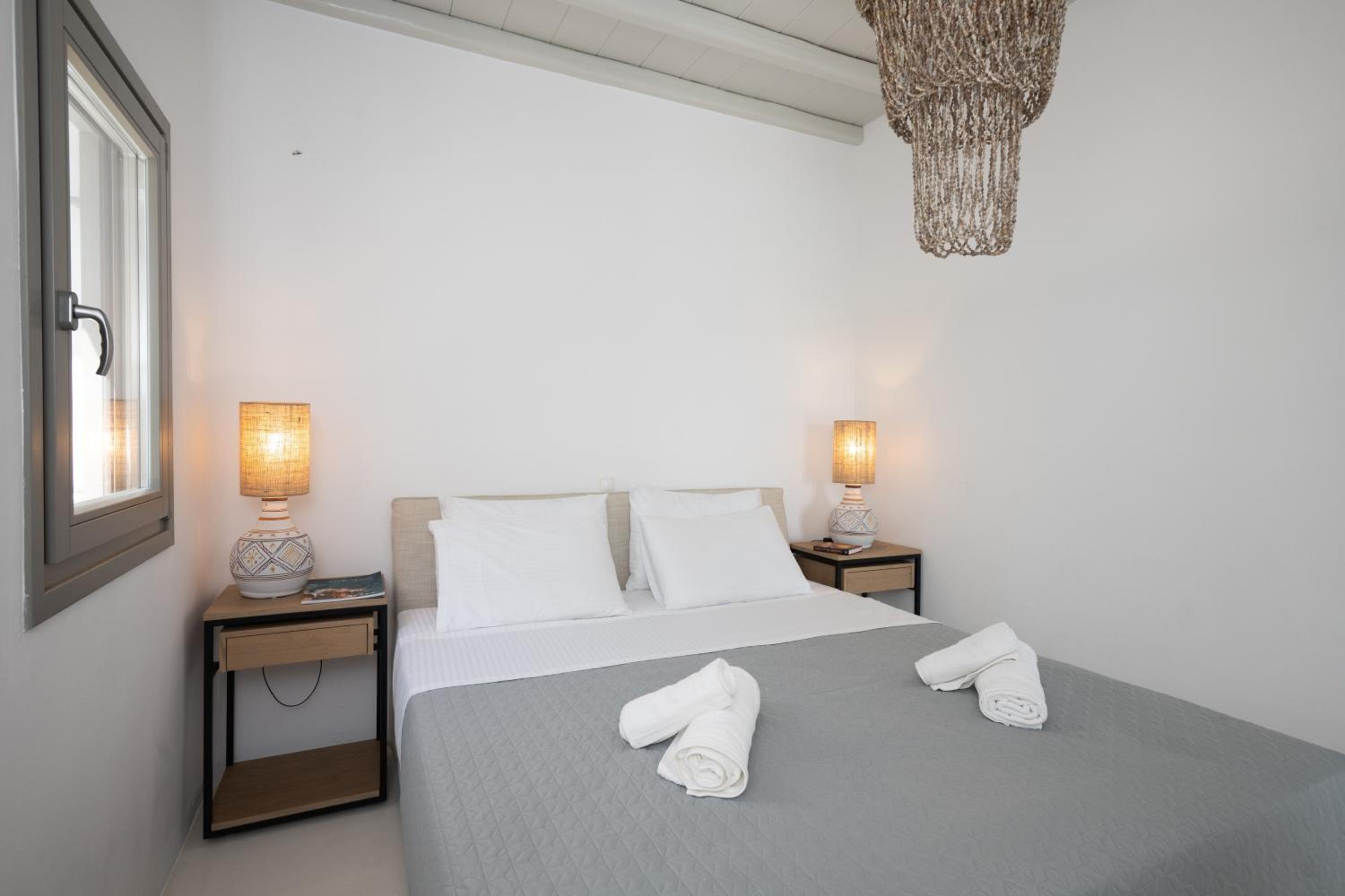 Private Villa Màou photo 2