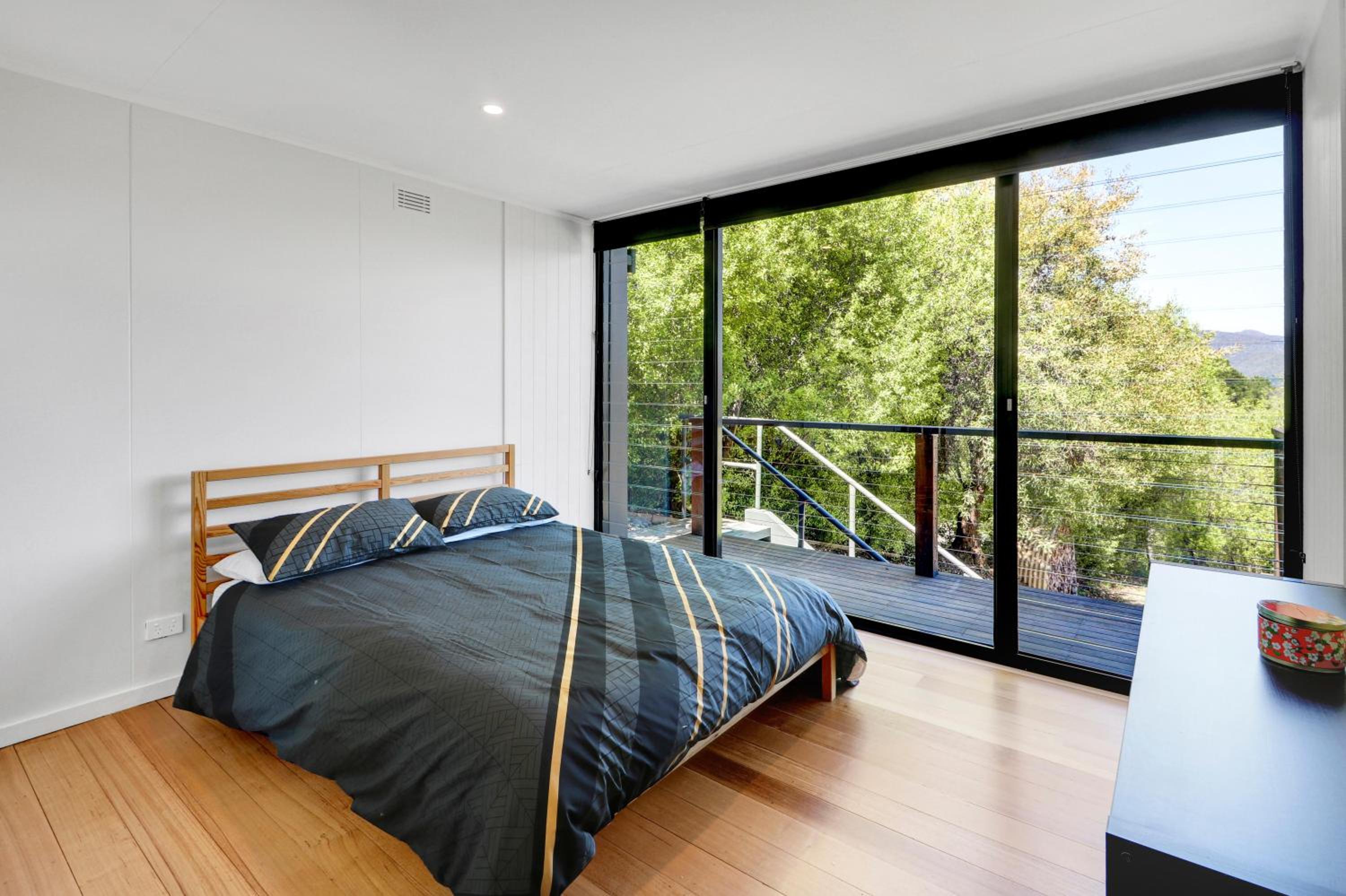Kirribilli