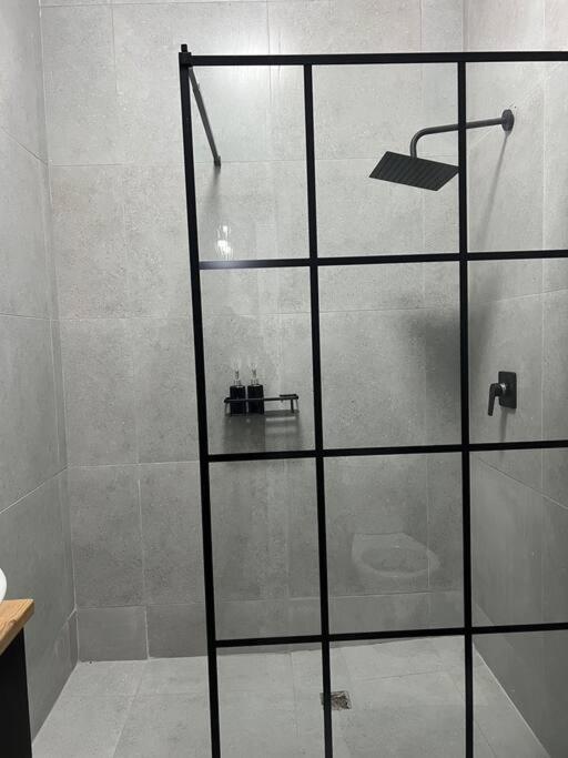 Cosy apt 5min to Sandton City 8
