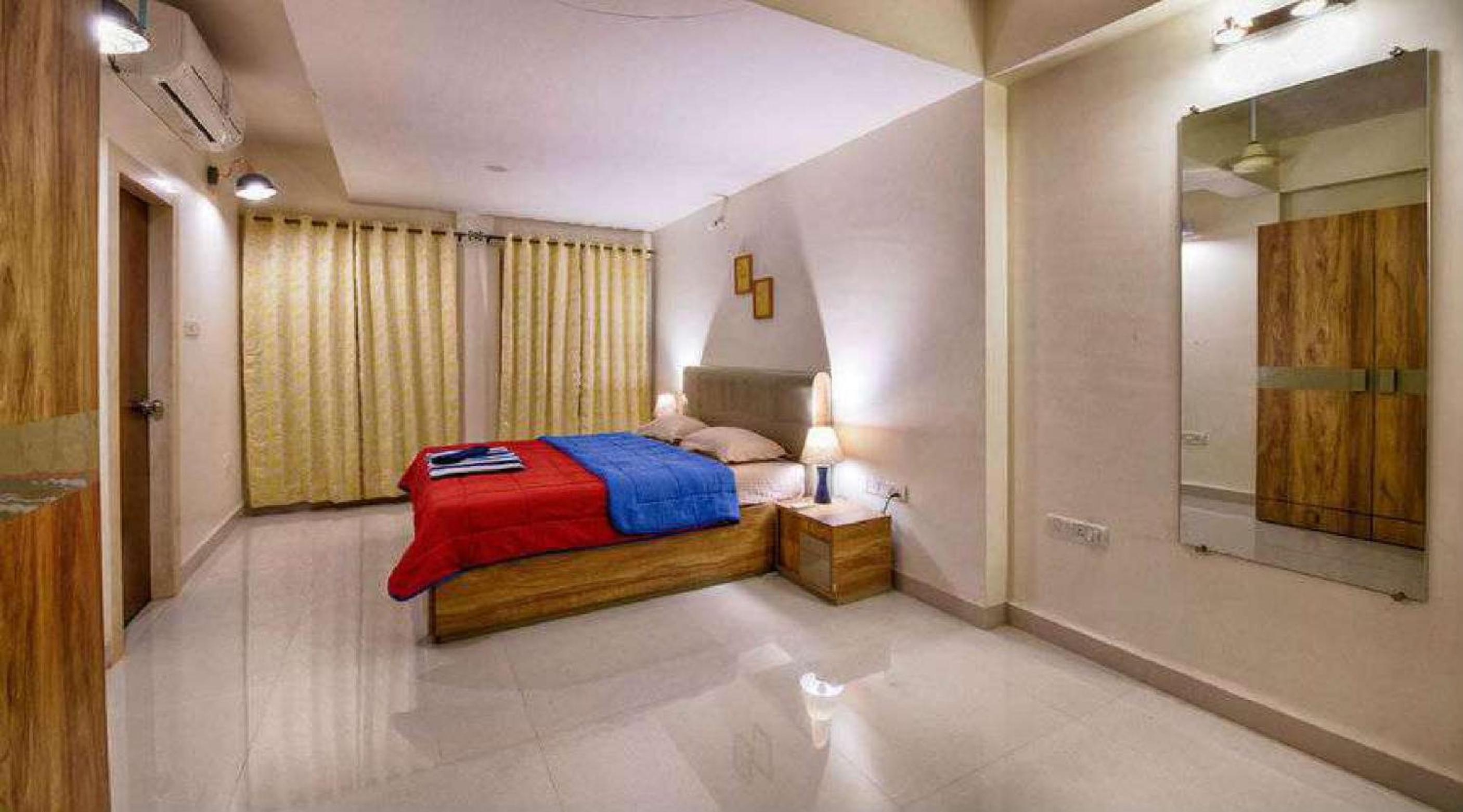 Splash Fun Villa view 5