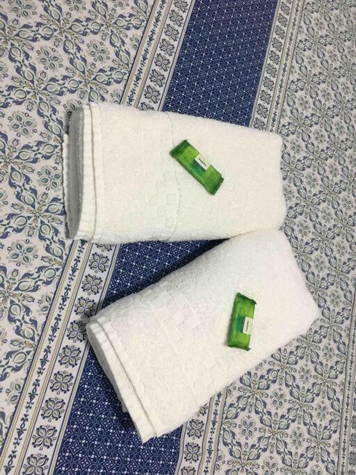 Sobrado inteiro com piscina - 2