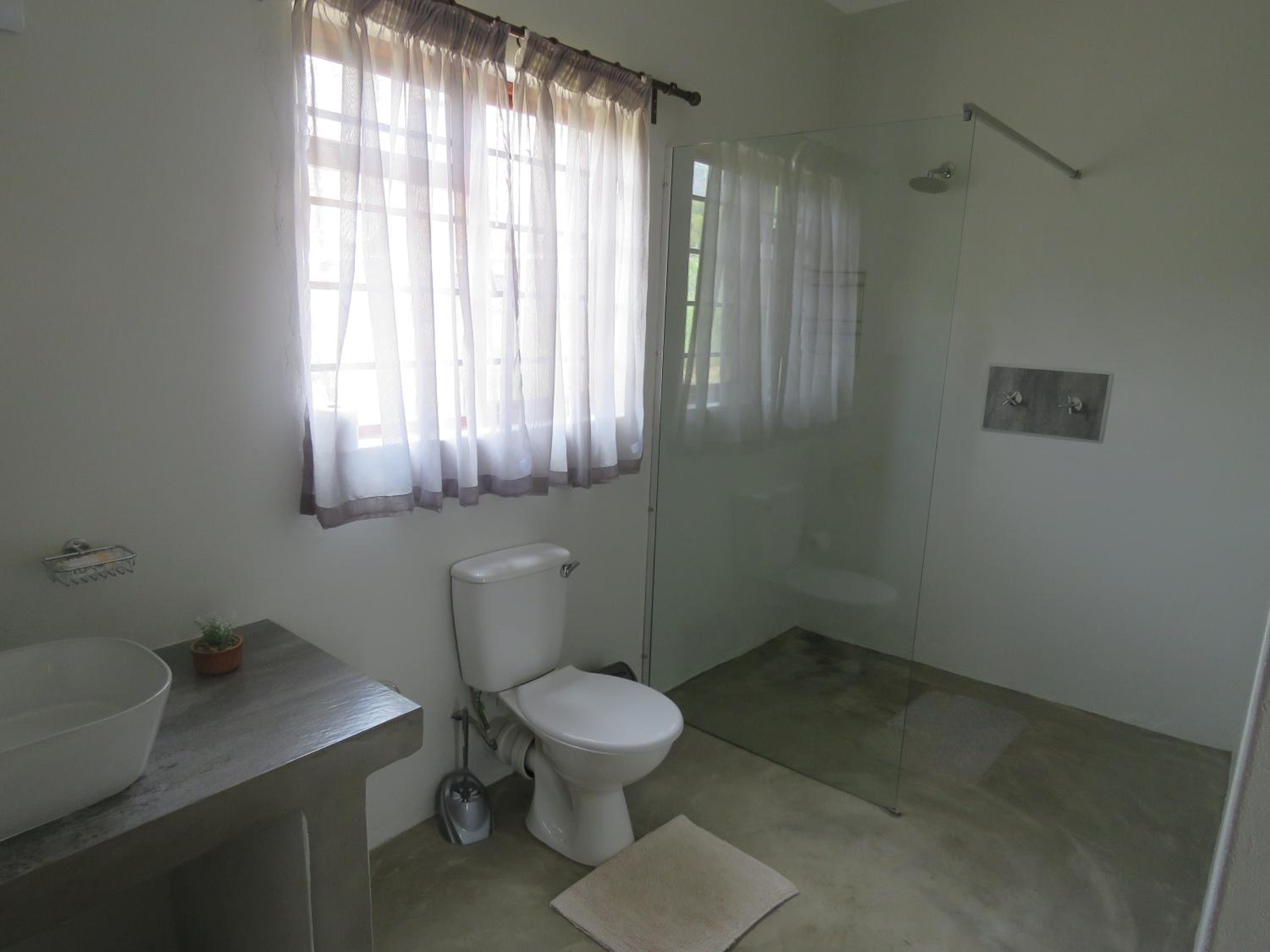 Sandy's Place
