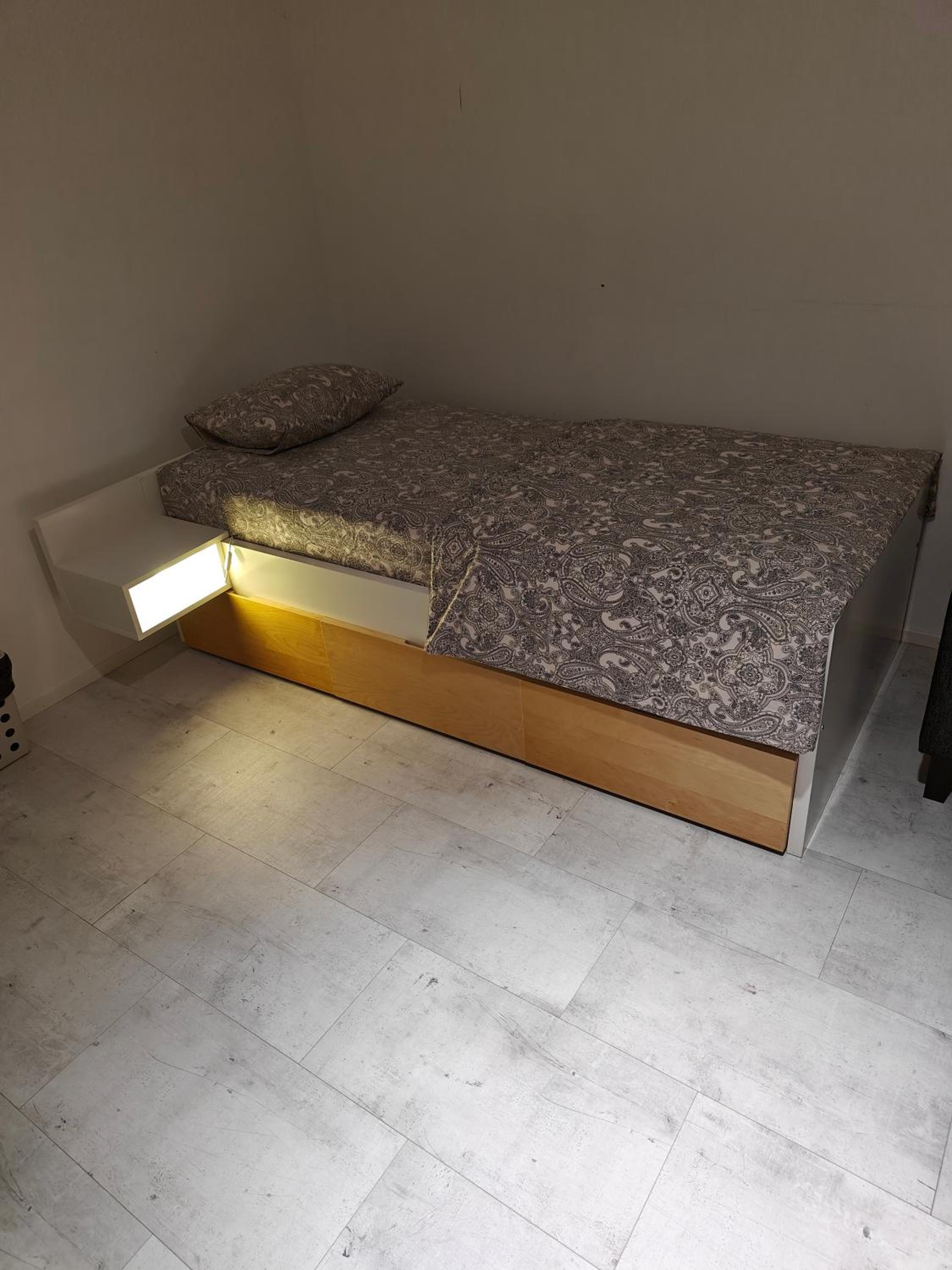 Photo 13