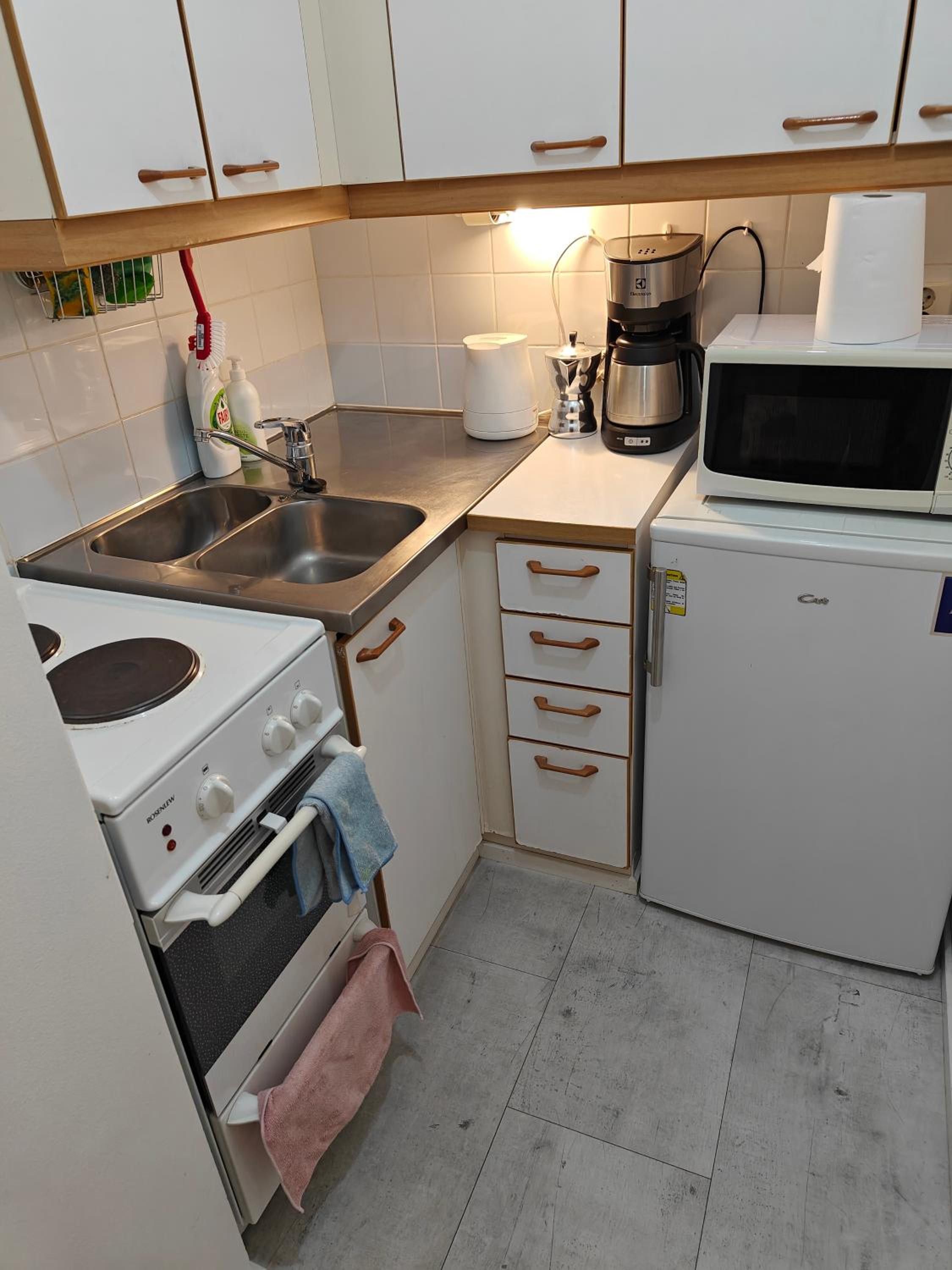 Photo 22