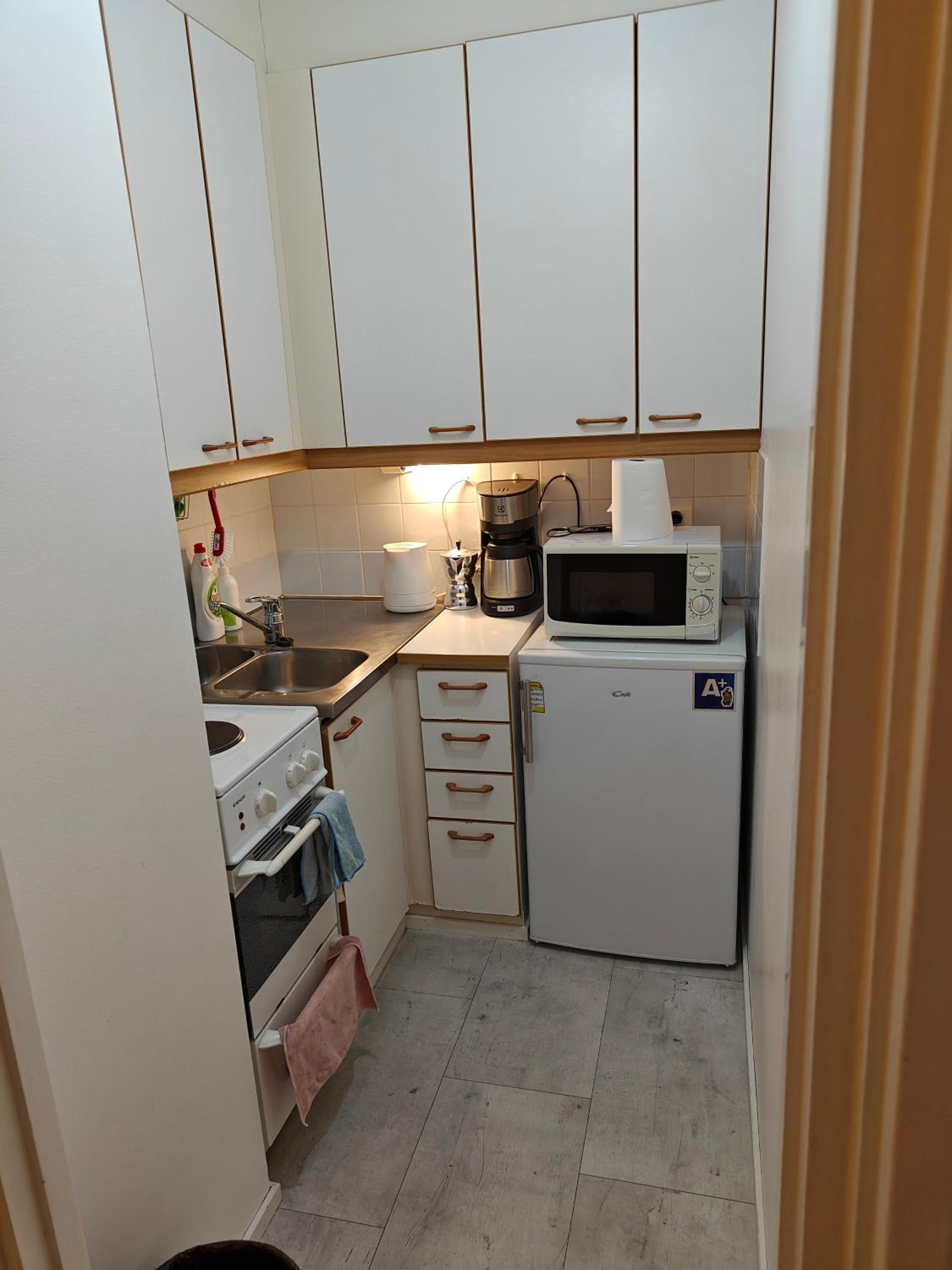 Photo 17