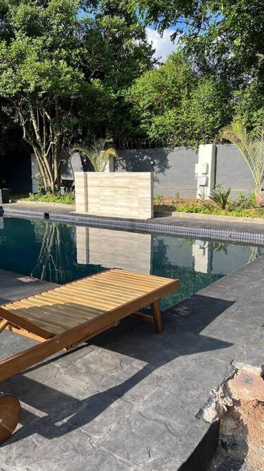 Johannesburg Vacations - Luxury apt walk to Melrose Arch 10 - Property Image 26