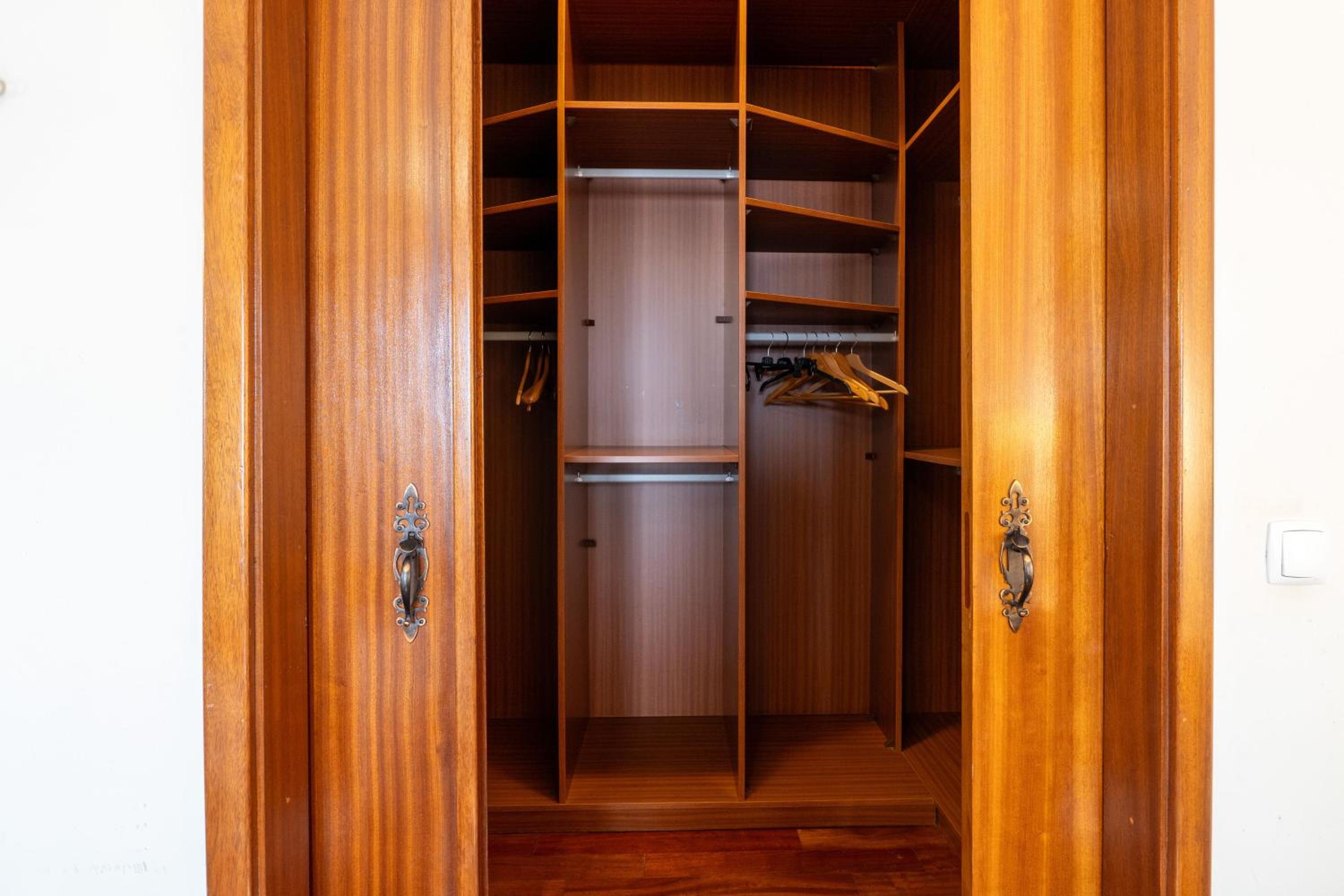 Photo 71
