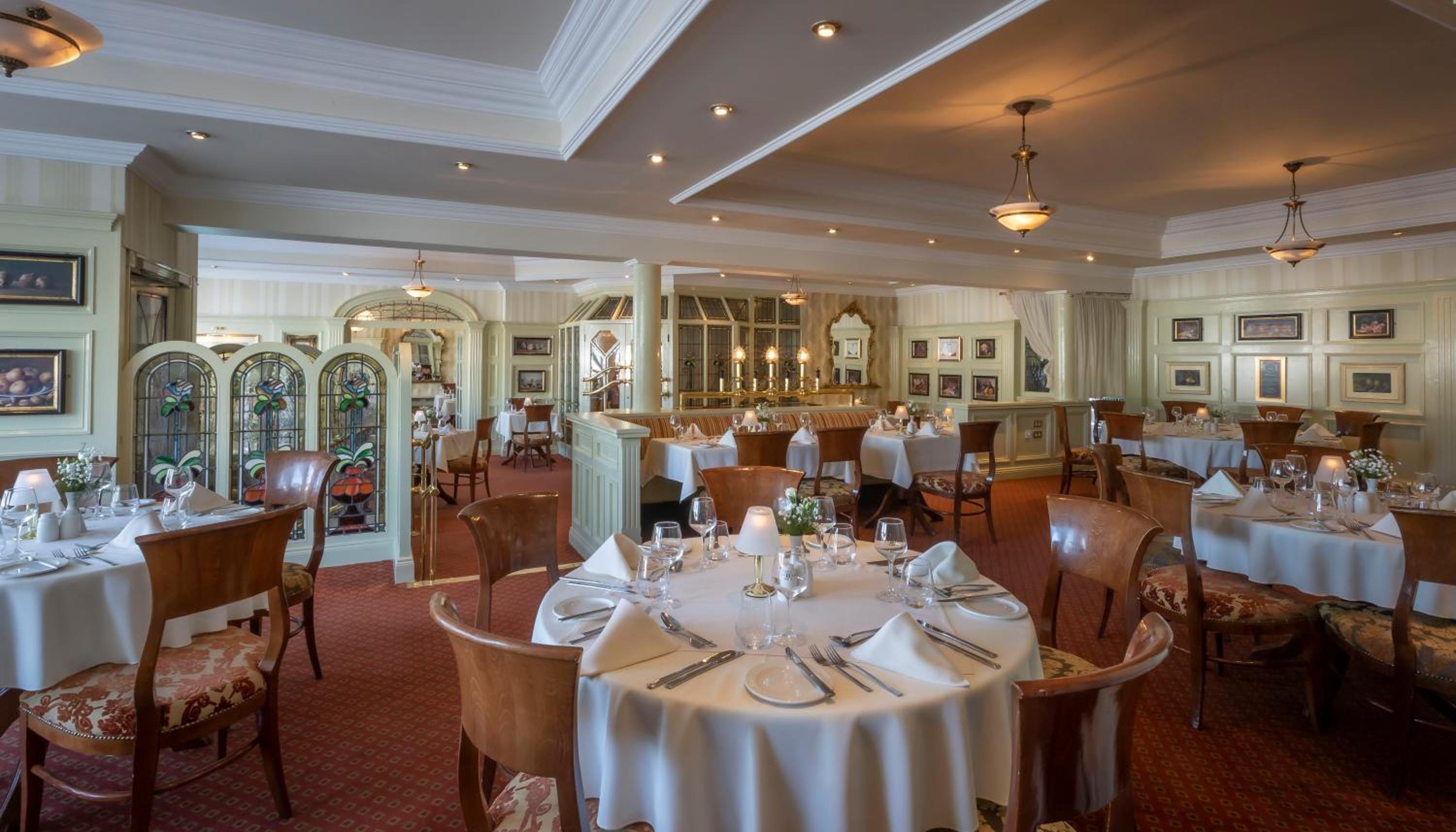 Waterford Vacations - Granville Hotel - Property Image 33