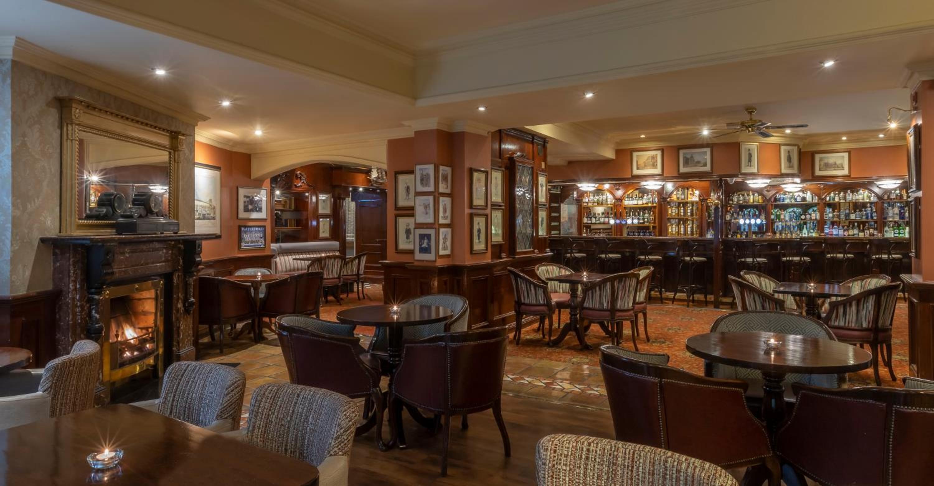 Waterford Vacations - Granville Hotel - Property Image 31