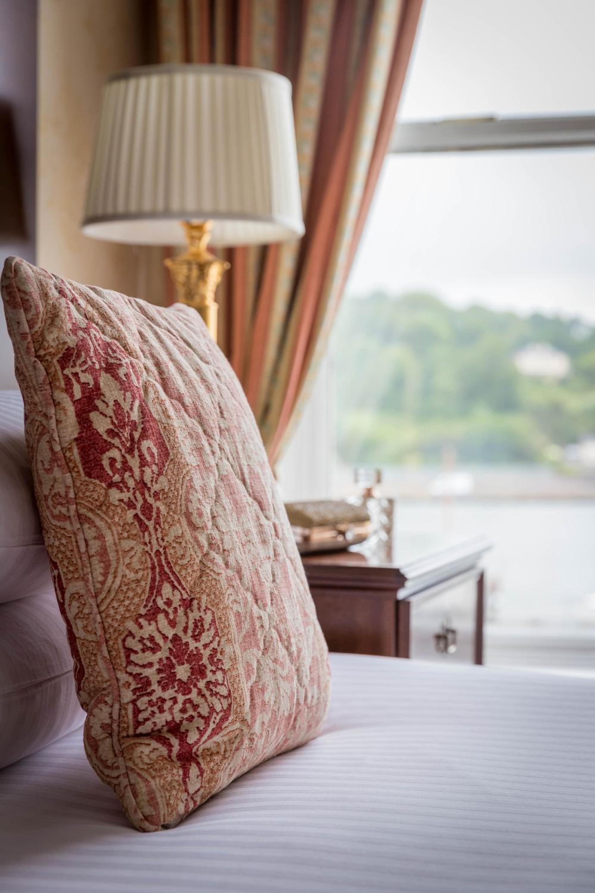 Waterford Vacations - Granville Hotel - Property Image 29
