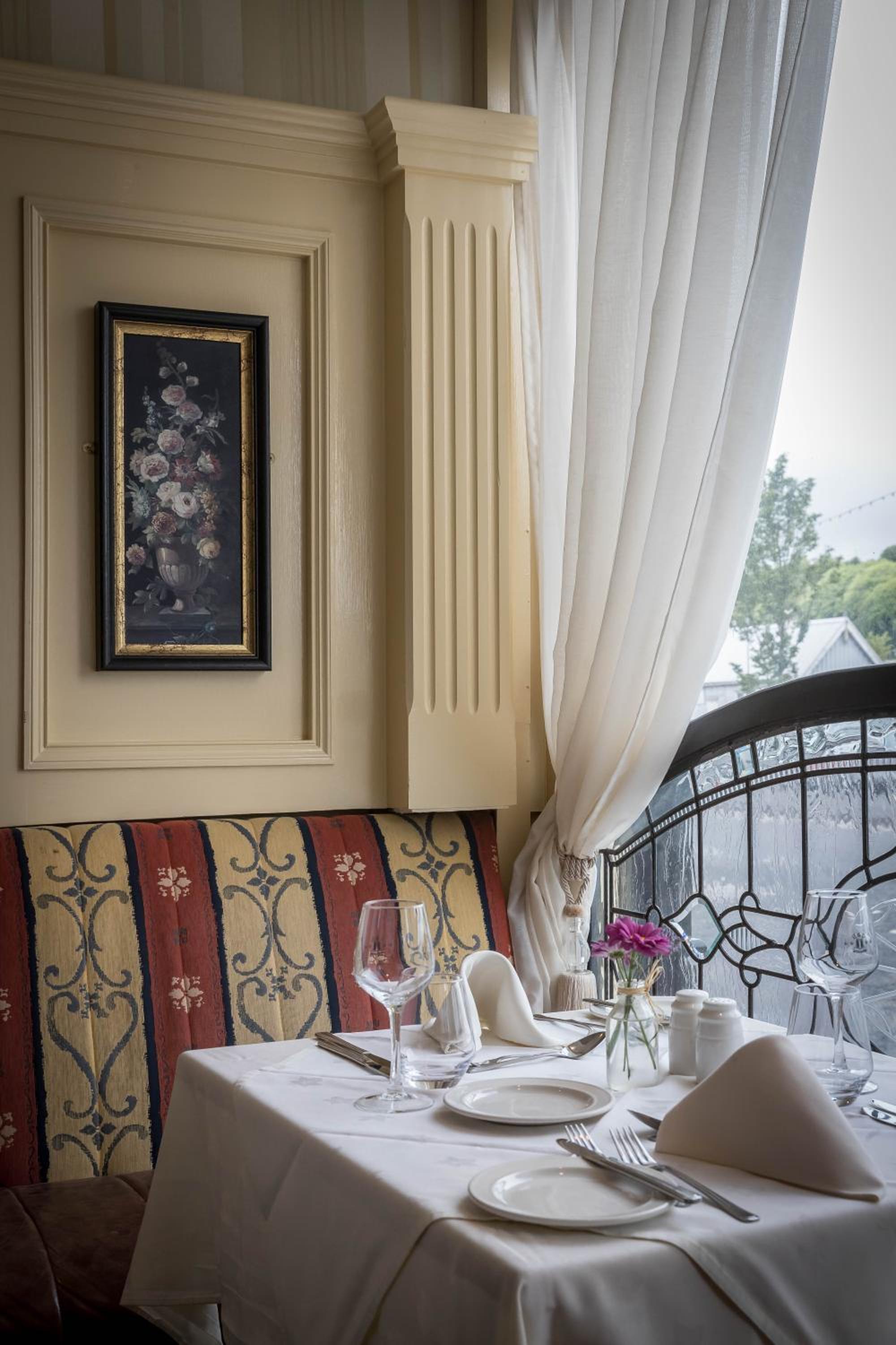 Waterford Vacations - Granville Hotel - Property Image 30