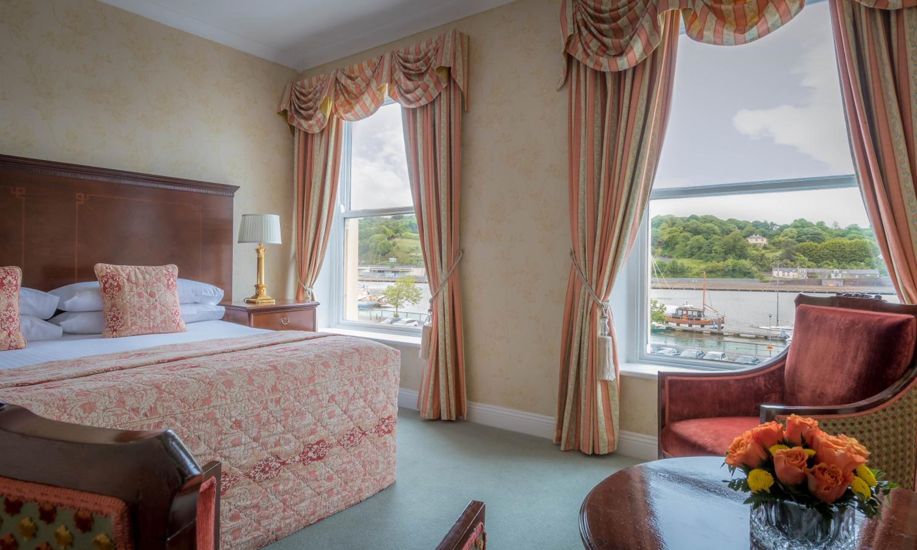 Waterford Vacations - Granville Hotel - Property Image 7