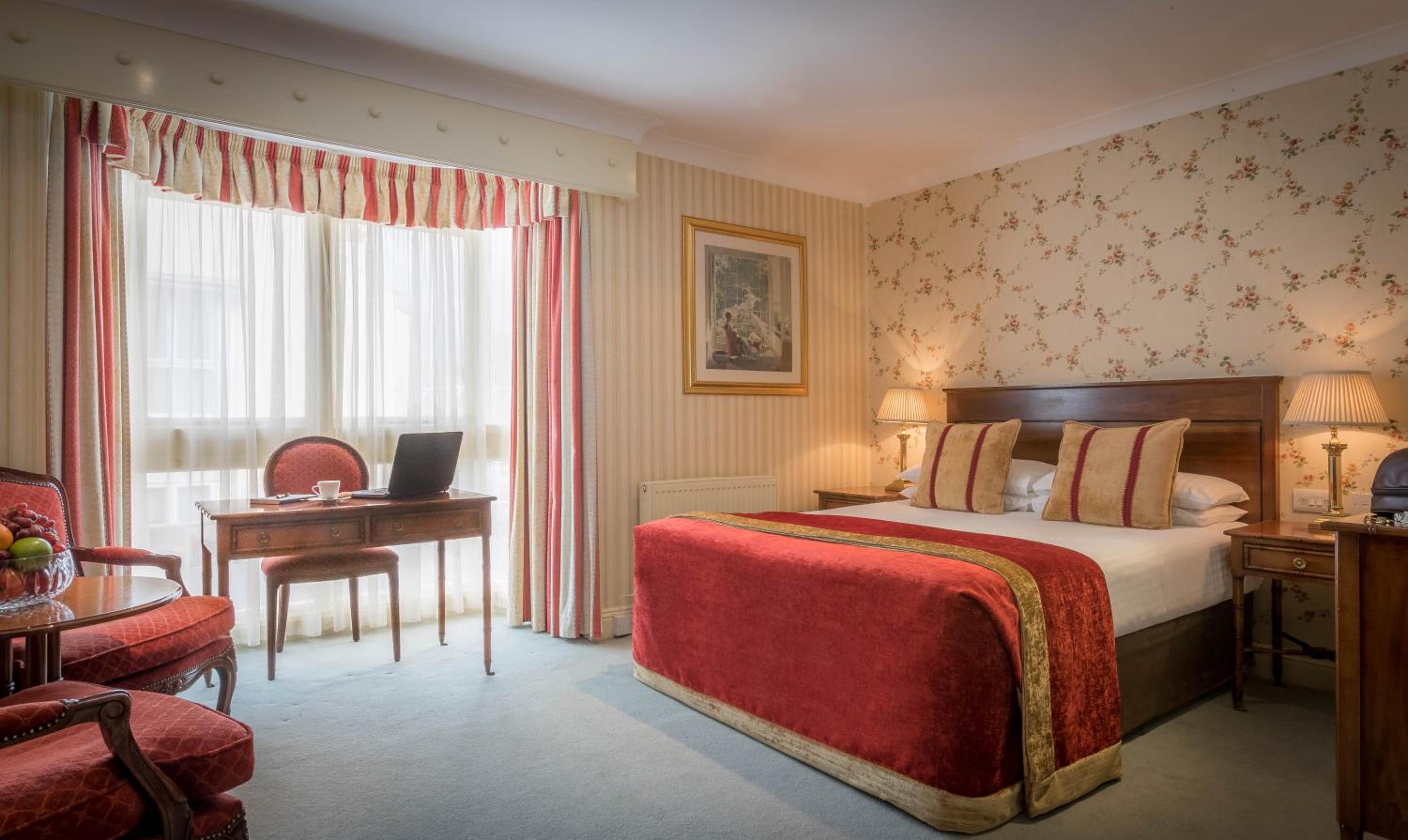 Waterford Vacations - Granville Hotel - Property Image 11