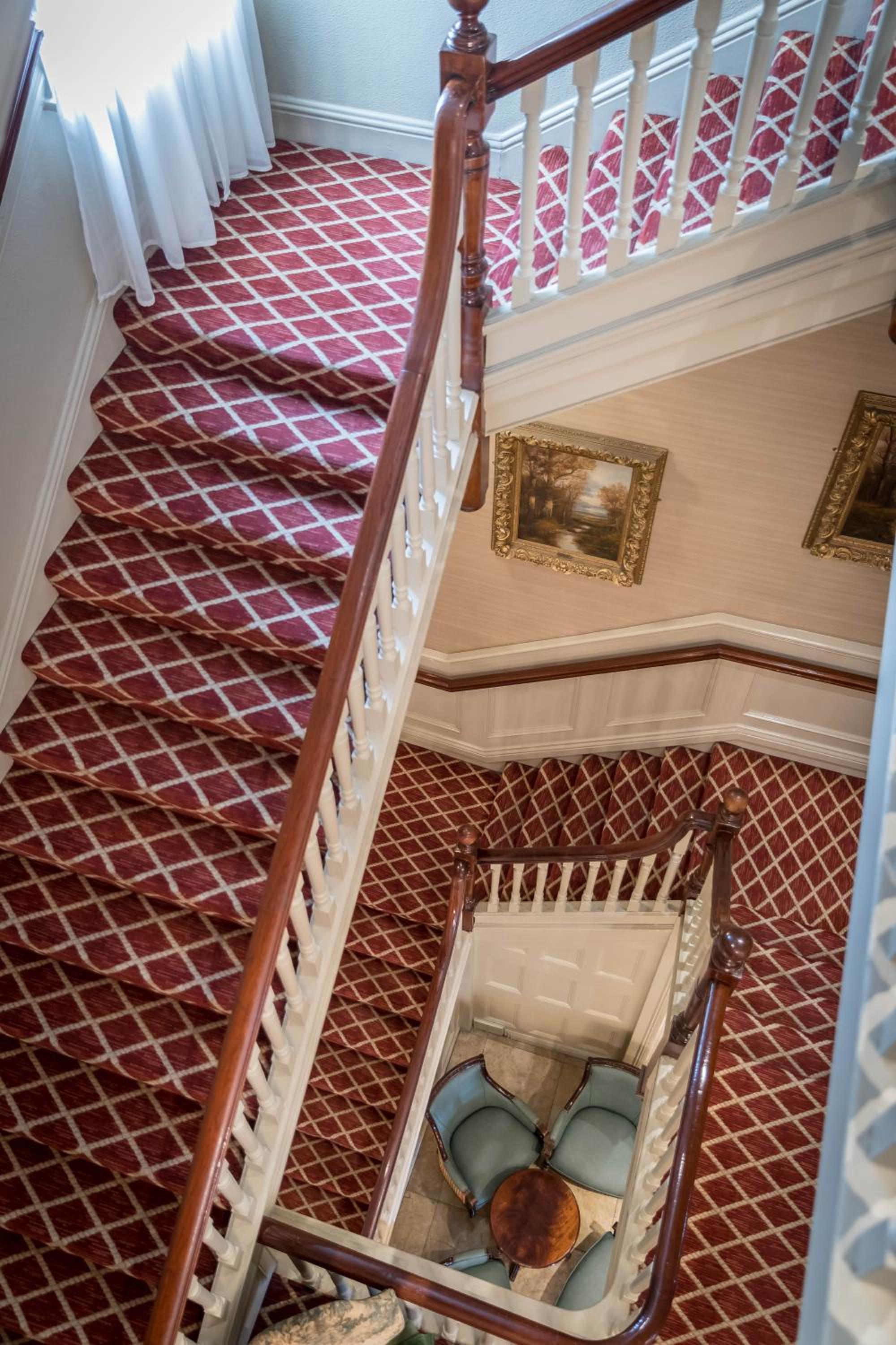 Waterford Vacations - Granville Hotel - Property Image 13
