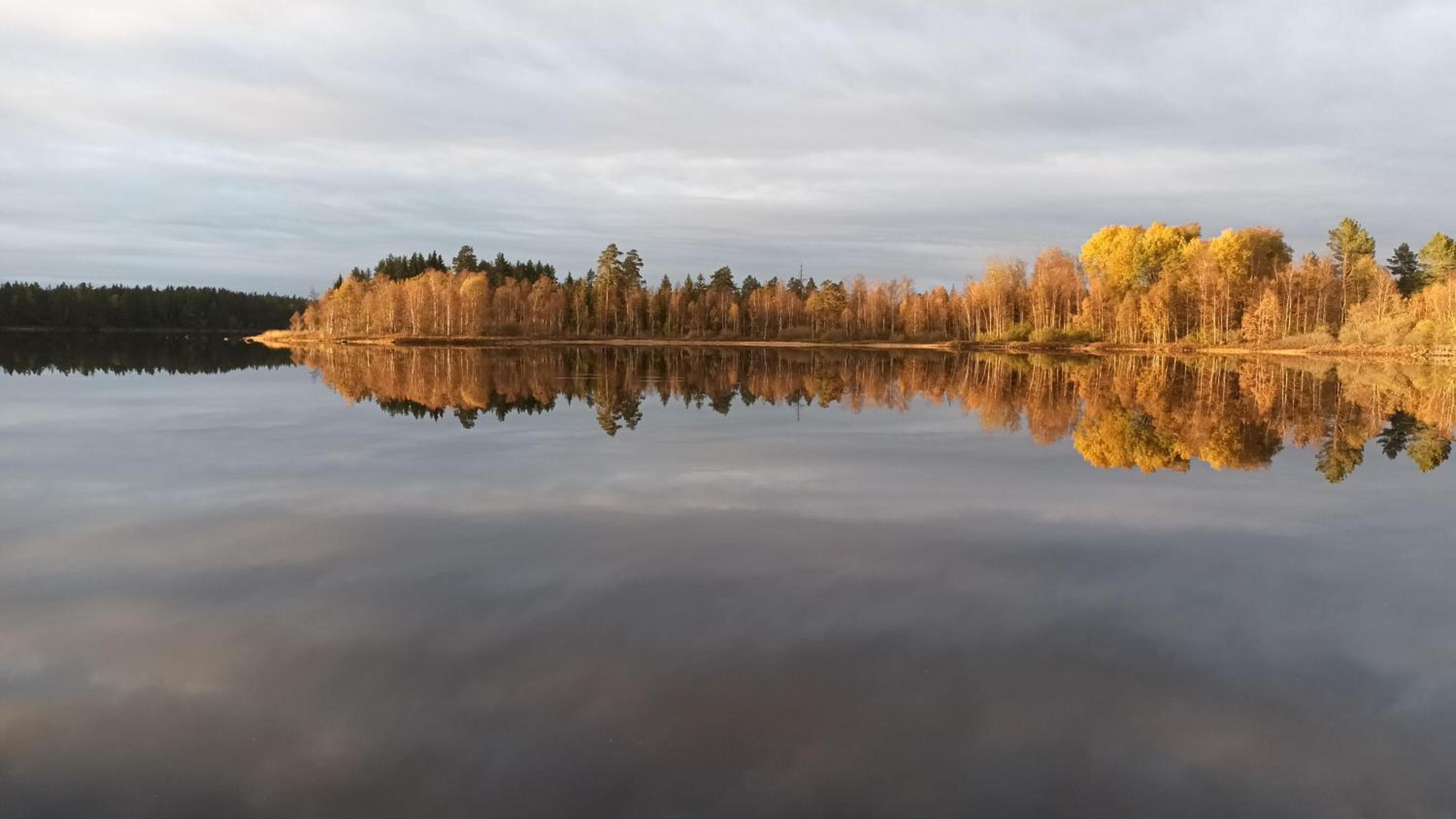 Allemanshem, Småland ,Kronoberg, Lenhovda, Glasriket