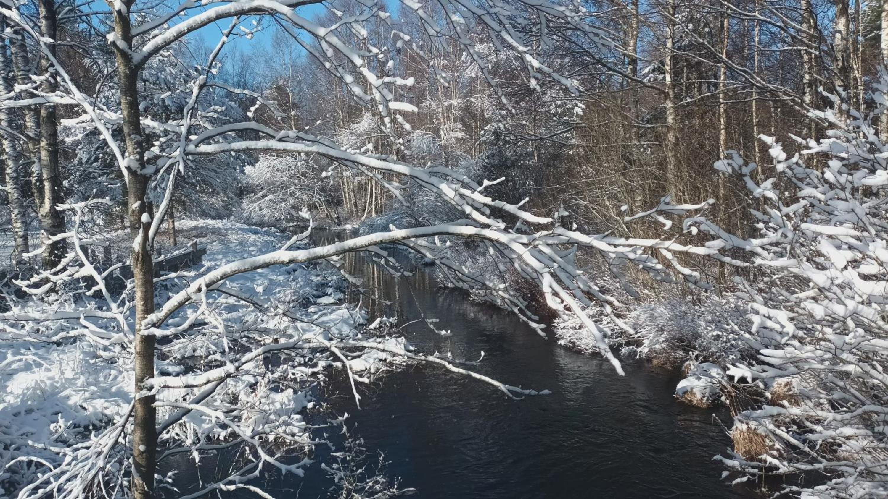 Allemanshem, Småland ,Kronoberg, Lenhovda, Glasriket
