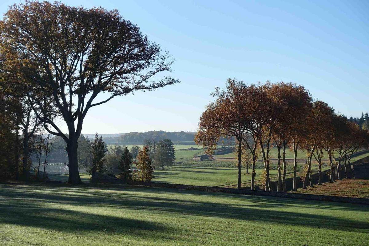 Chateau de La Riviere - Property Image 20