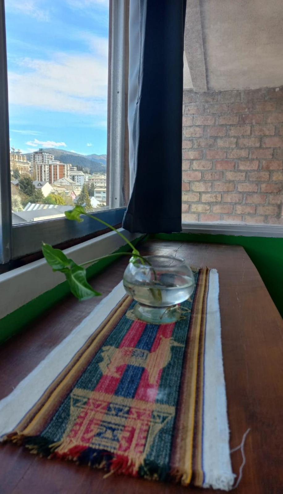 Departamento IRUM