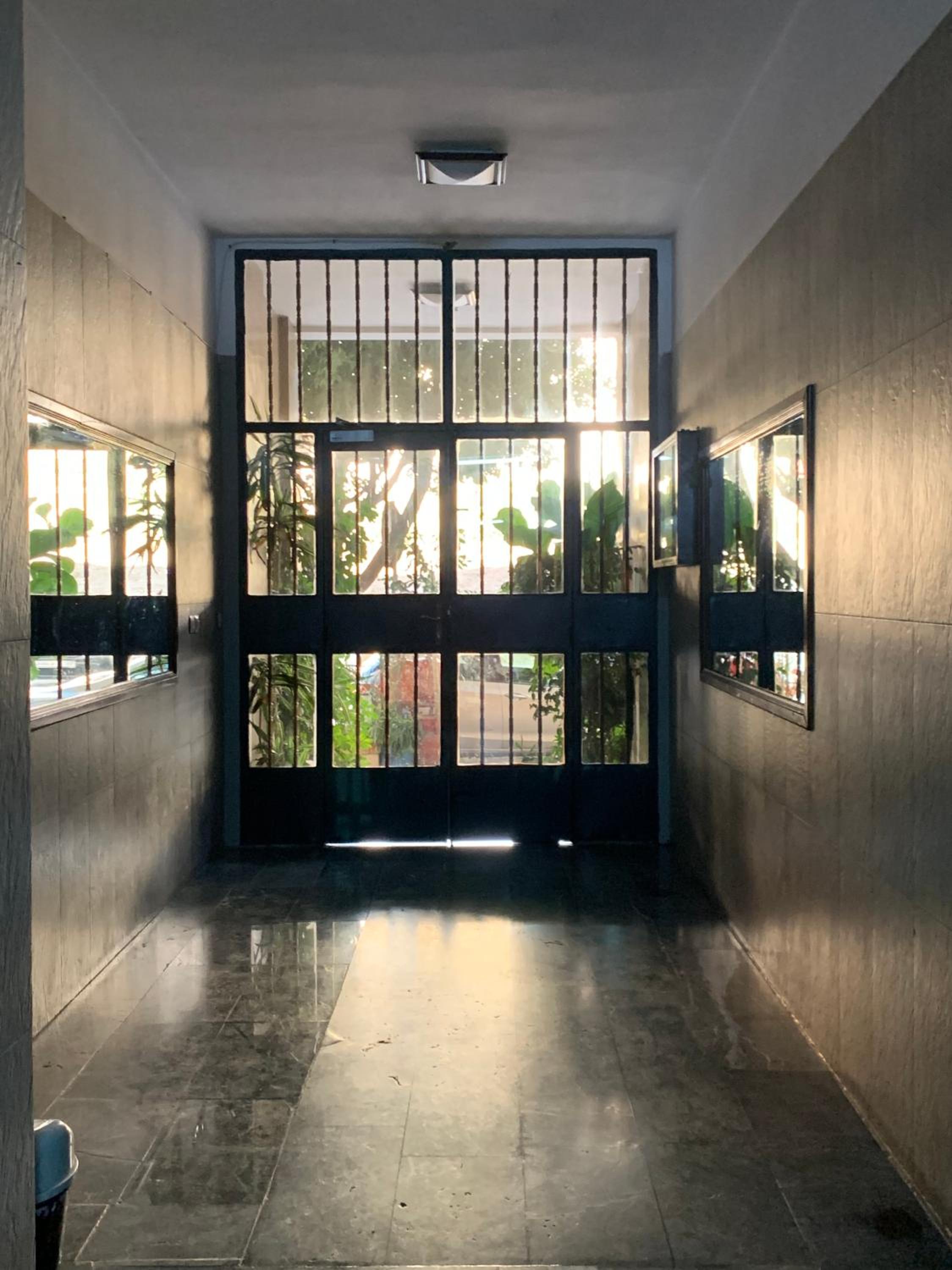 Hotel Appartement meublé au centre ville - Image 1