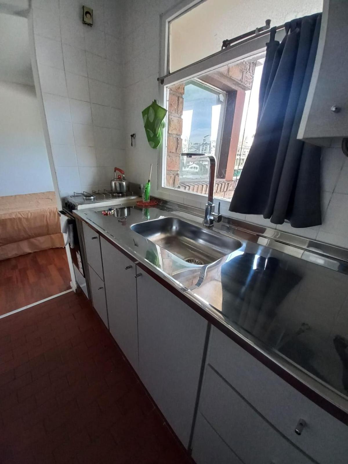 Departamento IRUM