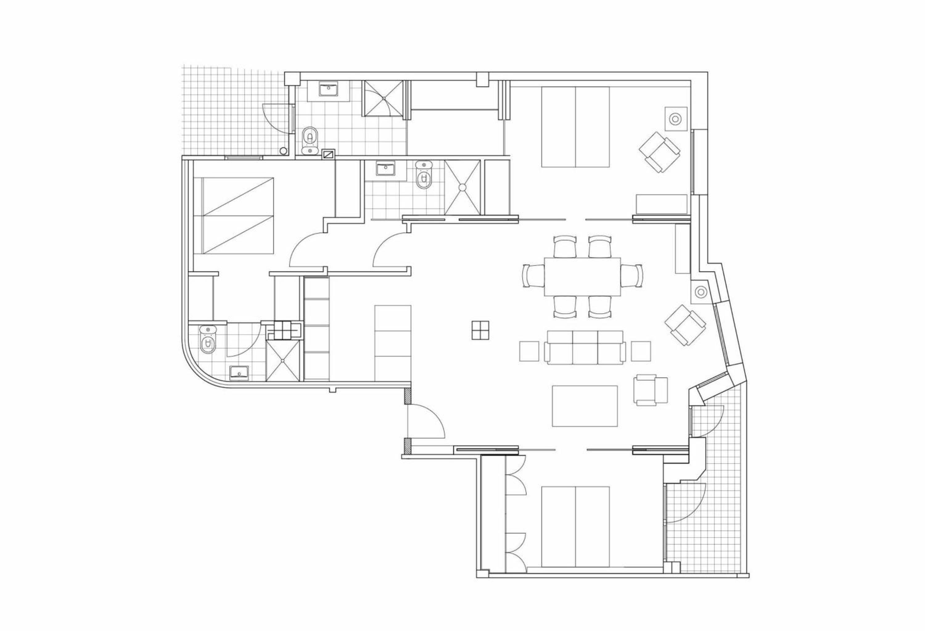 Bella Easo 3 by FeelFree Rentals