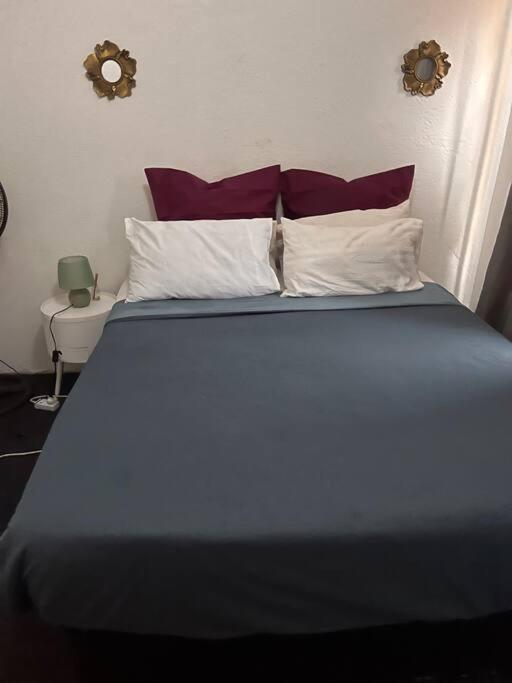 Cozy and comfortable one bedroom apartment in Roodepoort view 3