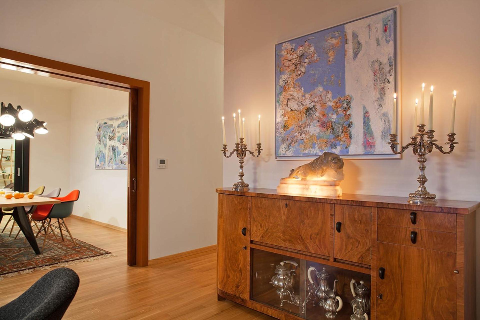Breathtaking Dubrovnik Views Villa Grande Bukovca Beautiful 5 Bedrooms
