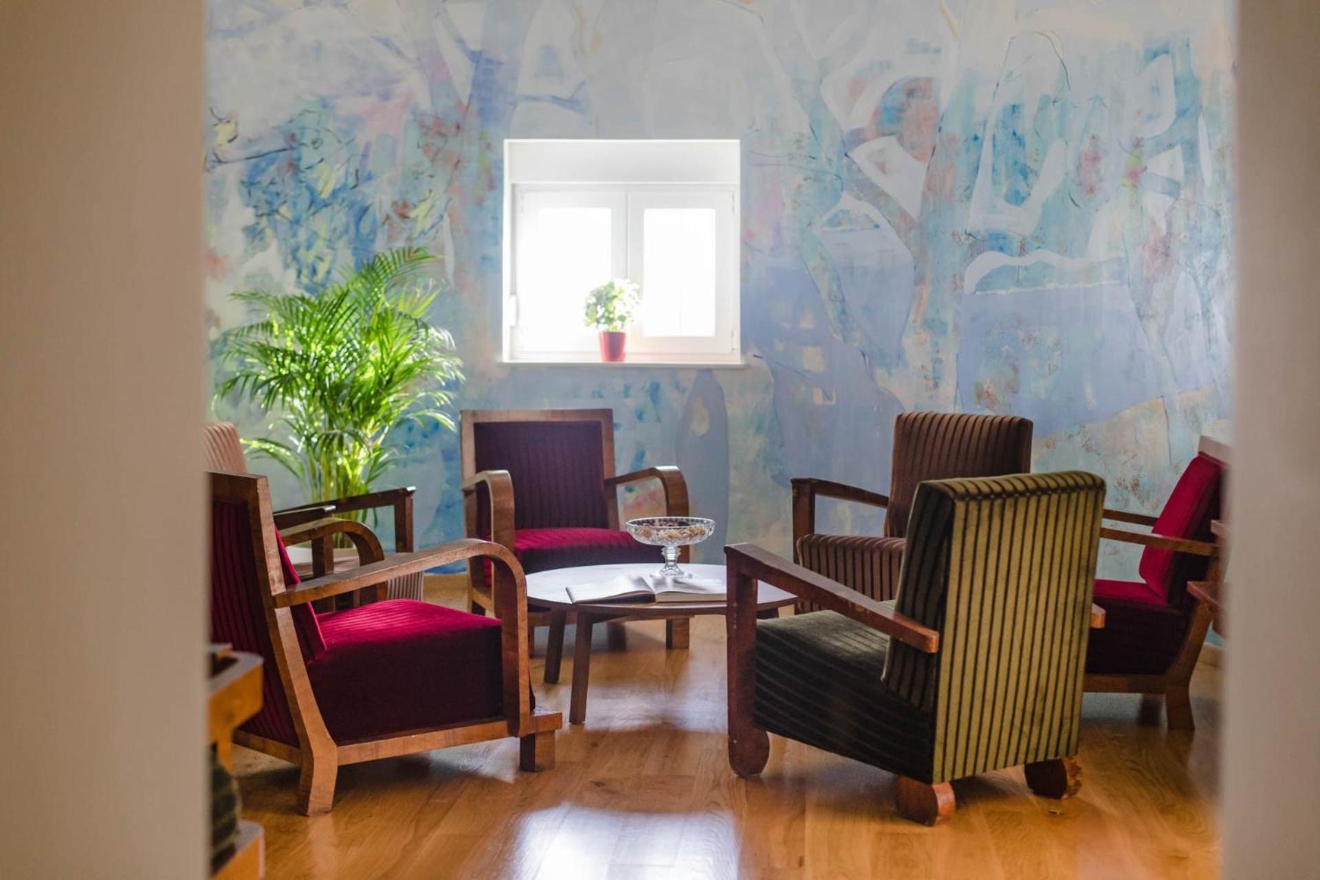 Breathtaking Dubrovnik Views Villa Grande Bukovca Beautiful 5 Bedrooms