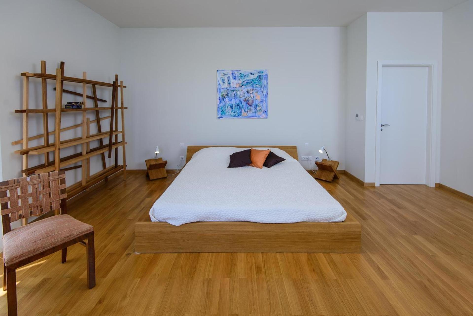 Breathtaking Dubrovnik Views Villa Grande Bukovca Beautiful 5 Bedrooms