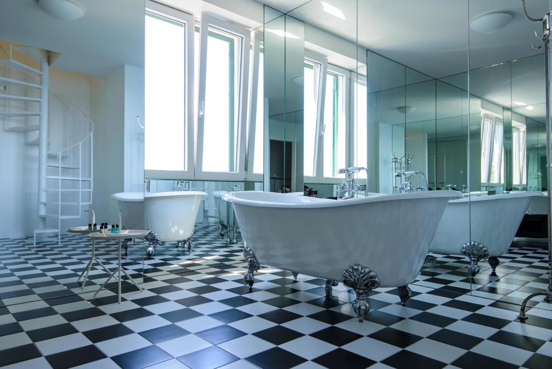 Breathtaking Dubrovnik Views Villa Grande Bukovca Beautiful 5 Bedrooms
