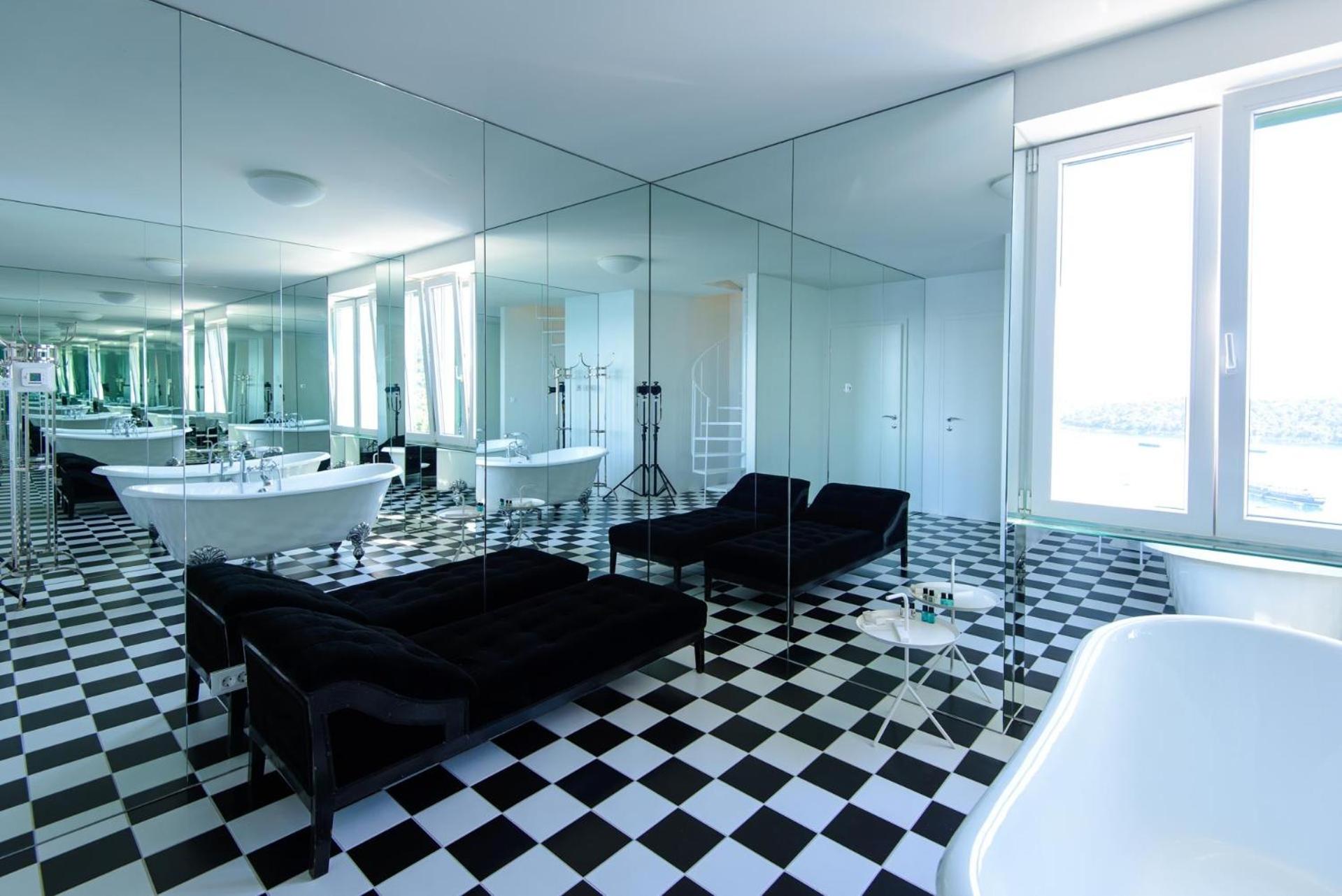 Breathtaking Dubrovnik Views Villa Grande Bukovca Beautiful 5 Bedrooms