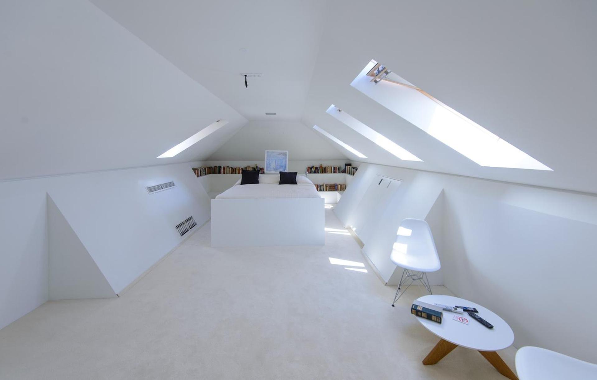Breathtaking Dubrovnik Views Villa Grande Bukovca Beautiful 5 Bedrooms