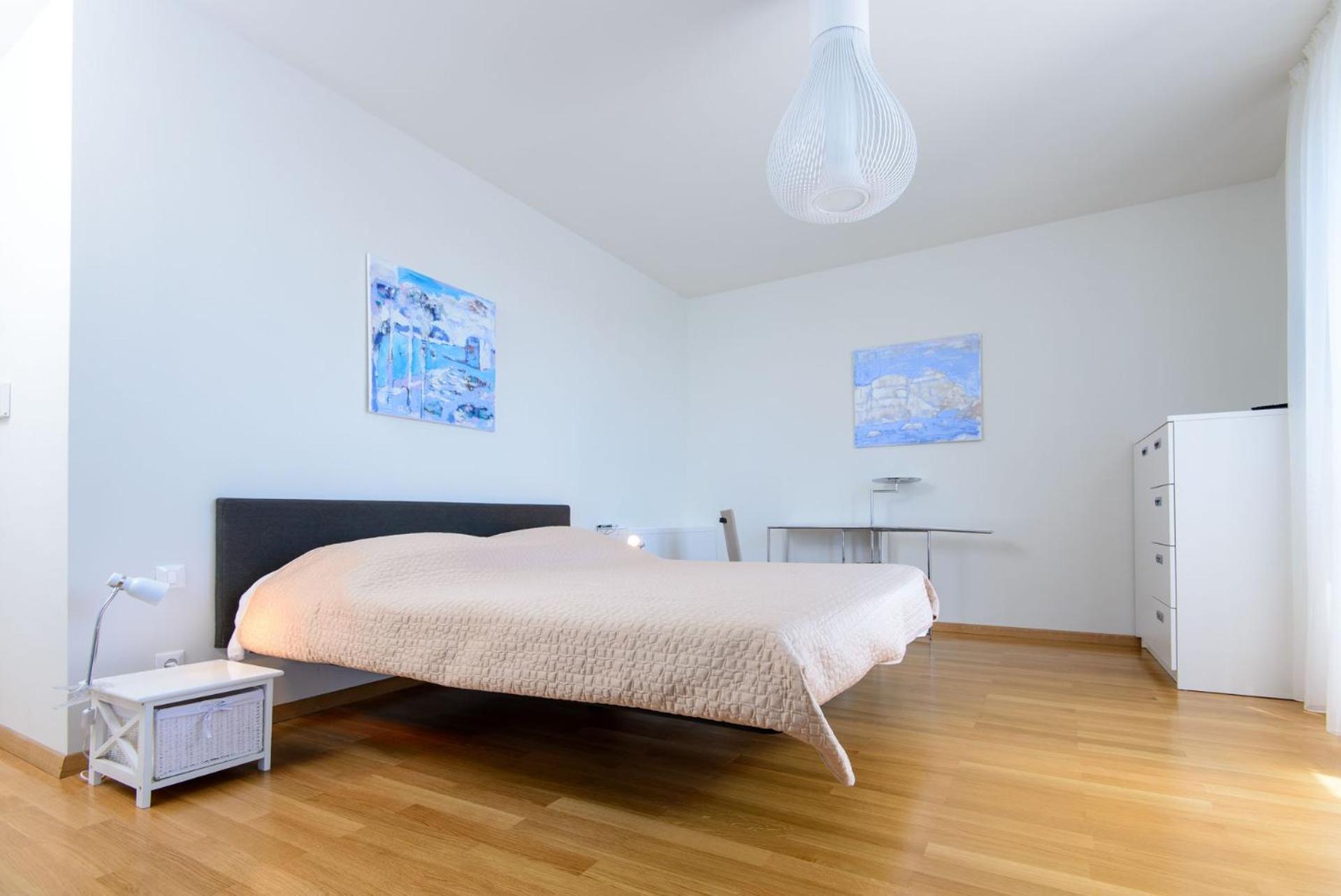 Breathtaking Dubrovnik Views Villa Grande Bukovca Beautiful 5 Bedrooms