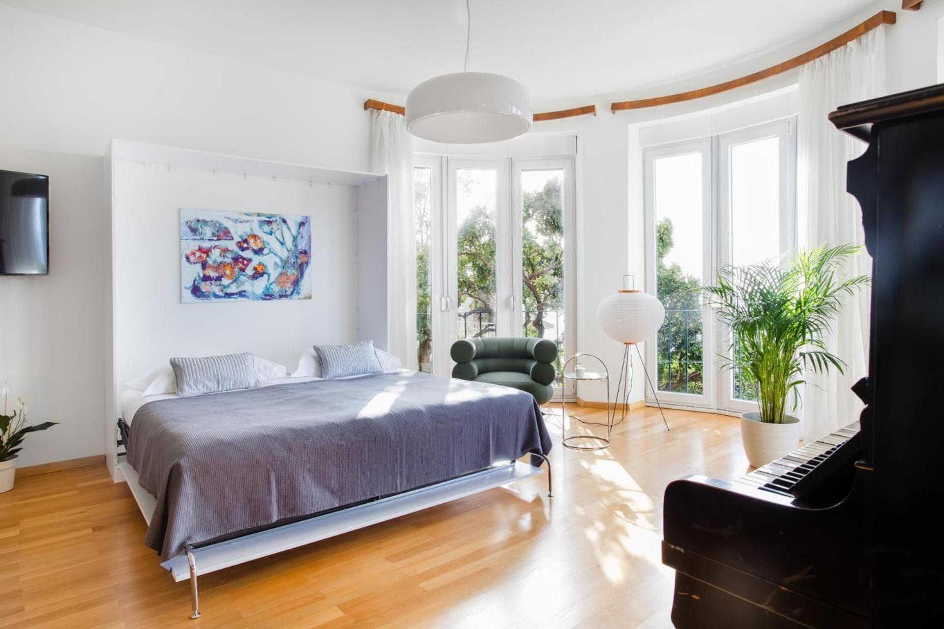 Breathtaking Dubrovnik Views Villa Grande Bukovca Beautiful 5 Bedrooms