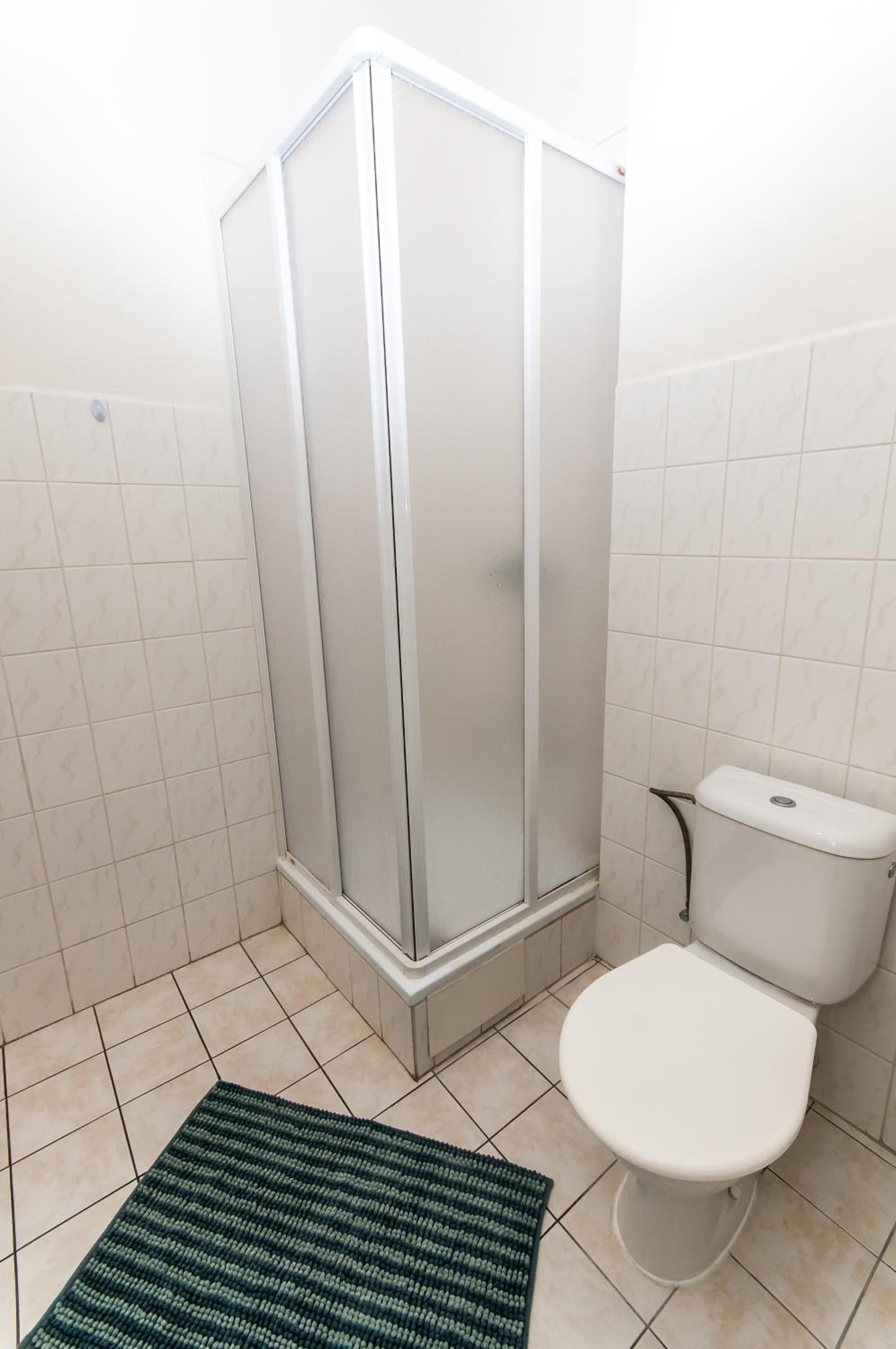 Hostel Favorit