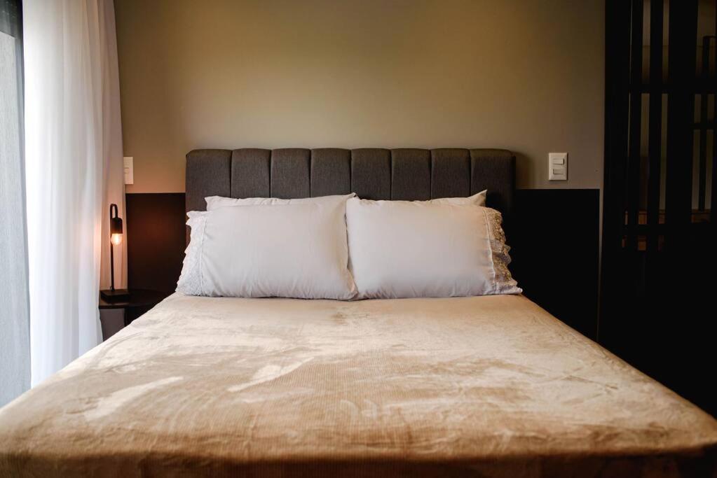 Loft 806 Inn - Parque Una