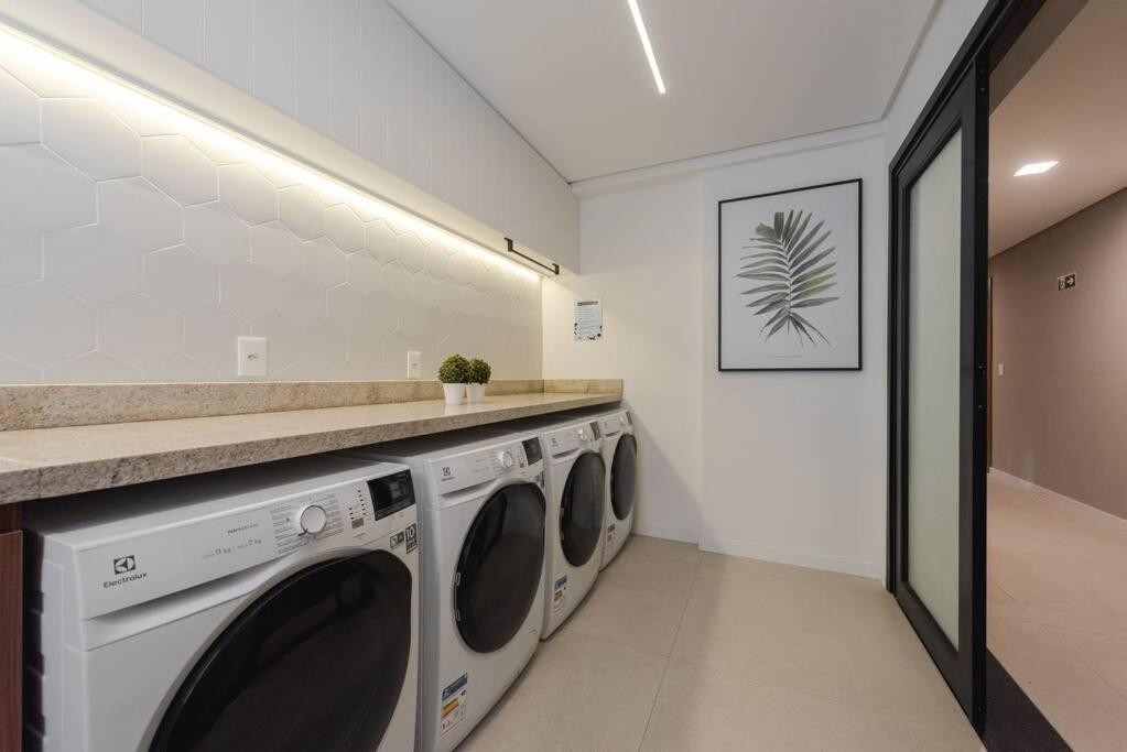 Loft 806 Inn - Parque Una