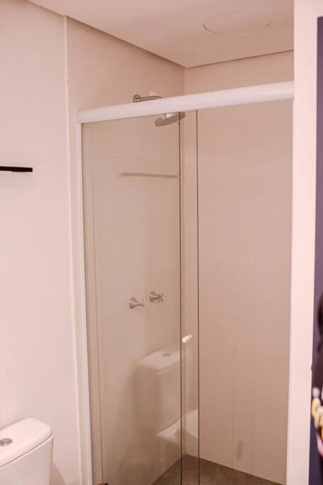 Loft 806 Inn - Parque Una