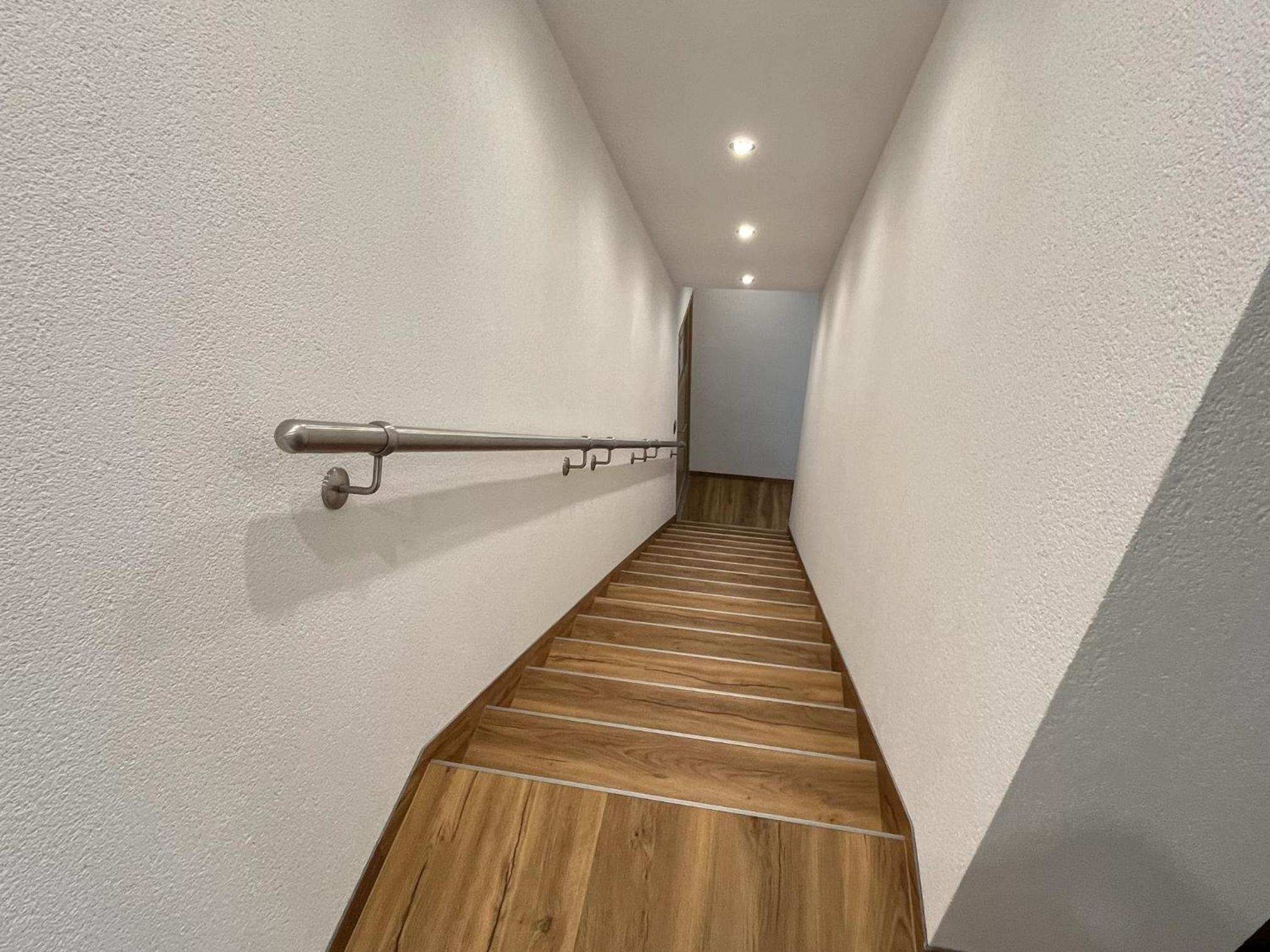 Ferienwohnung Annamaria und Manuel Melmer