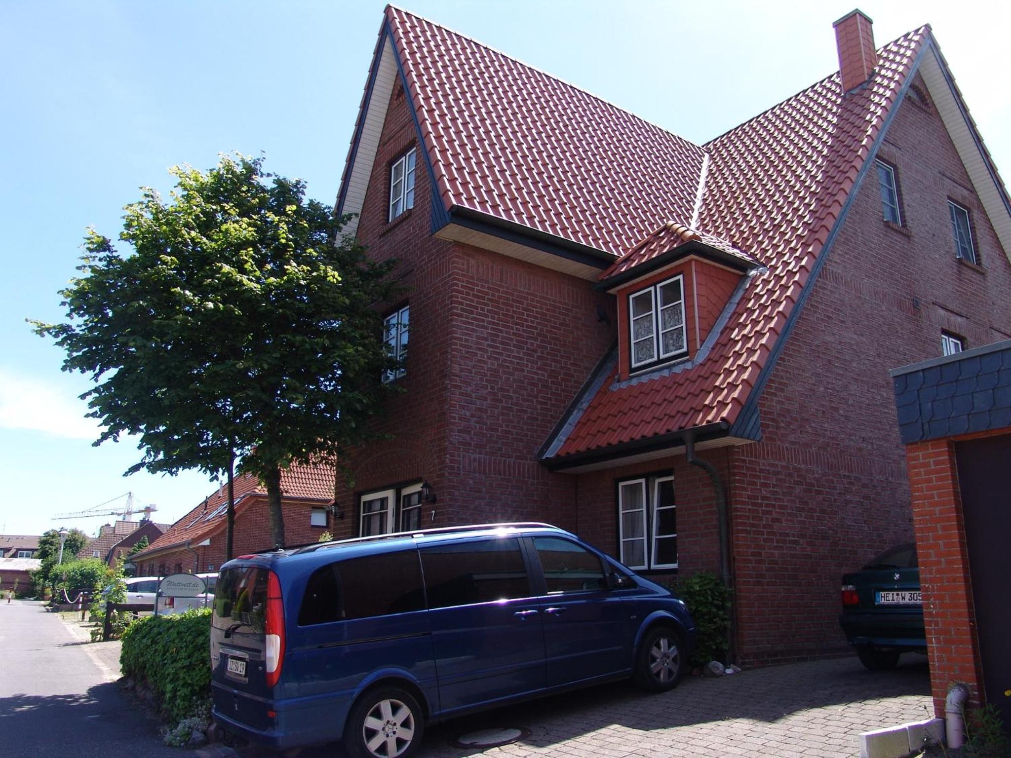 Nordseewind
